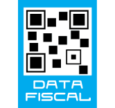 data fiscal
