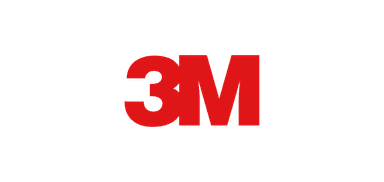 3M