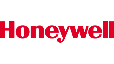 HONEYWELL