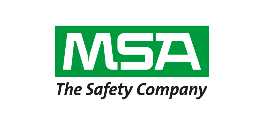 Logo de marca - MALACATE MSA WORKMAN 10153829 15 MTS