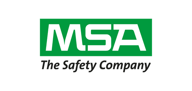 MSA