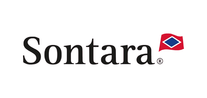Logo de marca - PAÑO SONTARA (BALDE X 350) 26.5 X 22.5 CELESTE D14562723
