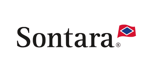 SONTARA