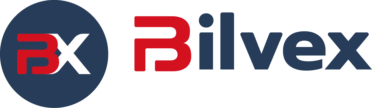Logo de marca - FAJA LUMBAR BILVEX CONFORT