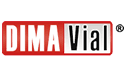 Logo de marca - CONO MULTIUSO FLEXIBLE 20 CM. AMARILLO