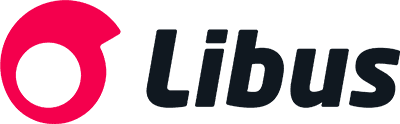 LIBUS