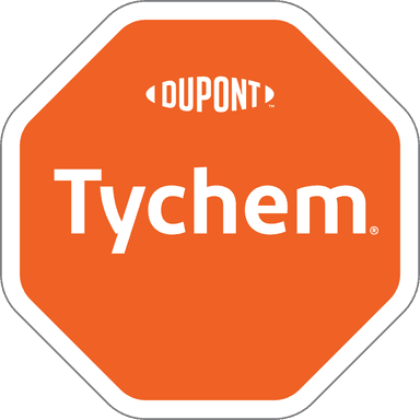 TYCHEM SL