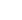Craneana