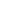 Ocular