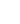 Altura