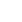 Ergonomicos