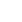 Facial
