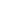 Respiratoria
