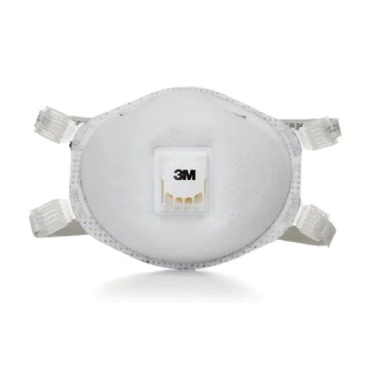 Imagen - MASC. 3M 8214 N95 SOLDADURA V.O. / OZONO 33192