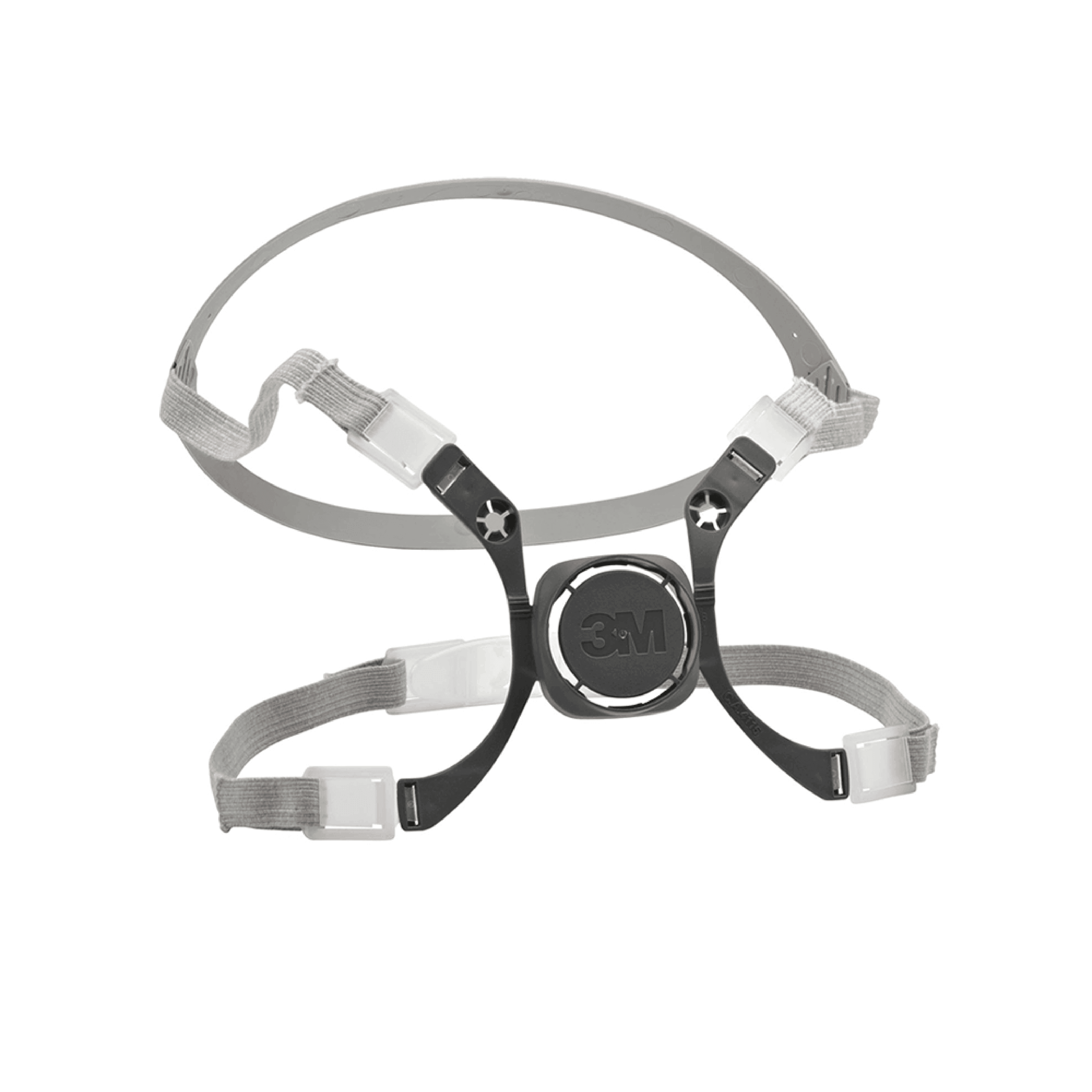 Imagen - ARNES 3M 6281 P/SEMIMASCARA SERIE 6000 - 26118