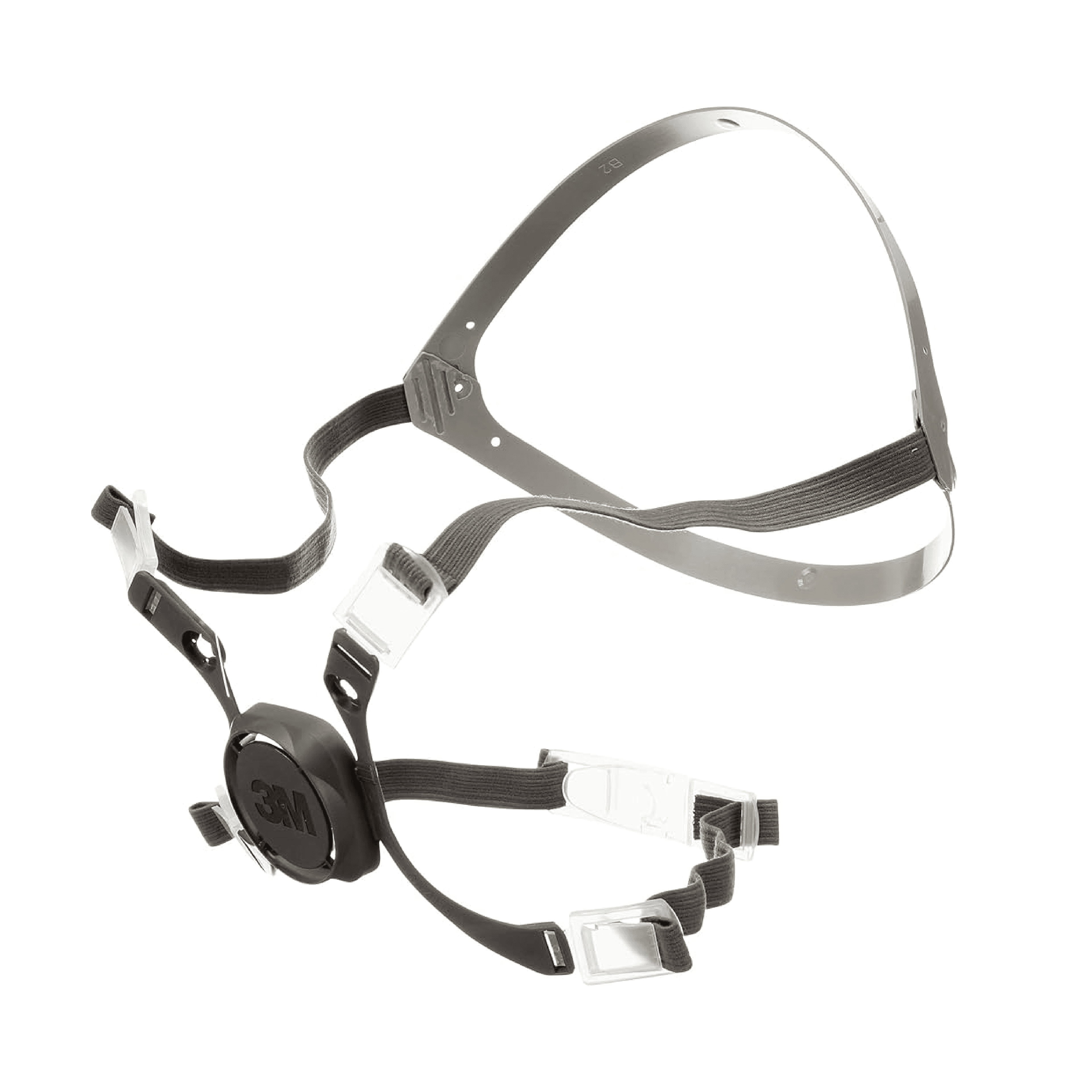 Imagen - ARNES 3M 6281 P/SEMIMASCARA SERIE 6000 - 26118