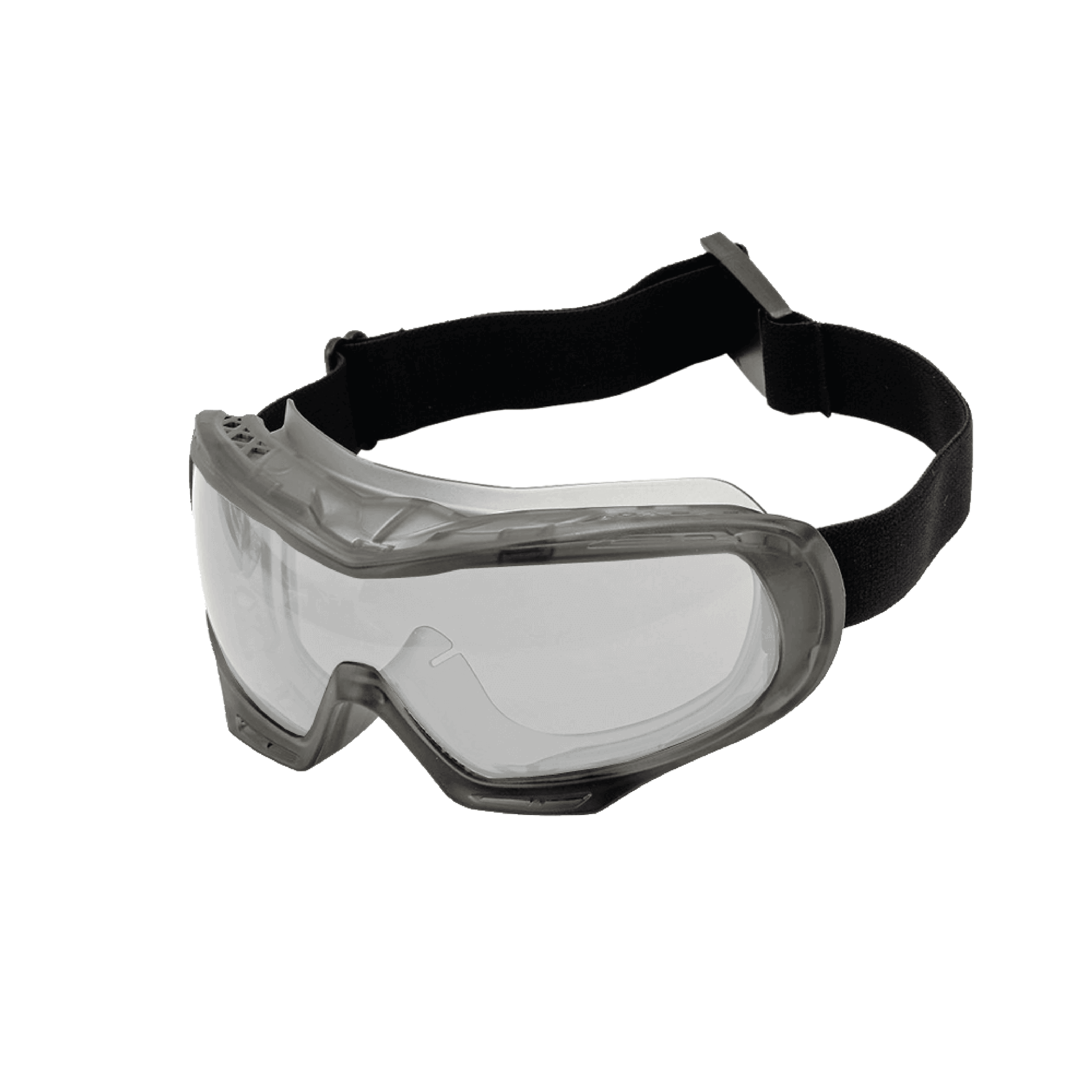 Imagen - ANTIPARRA 3M G20 AF TRANSPARENTE 63812