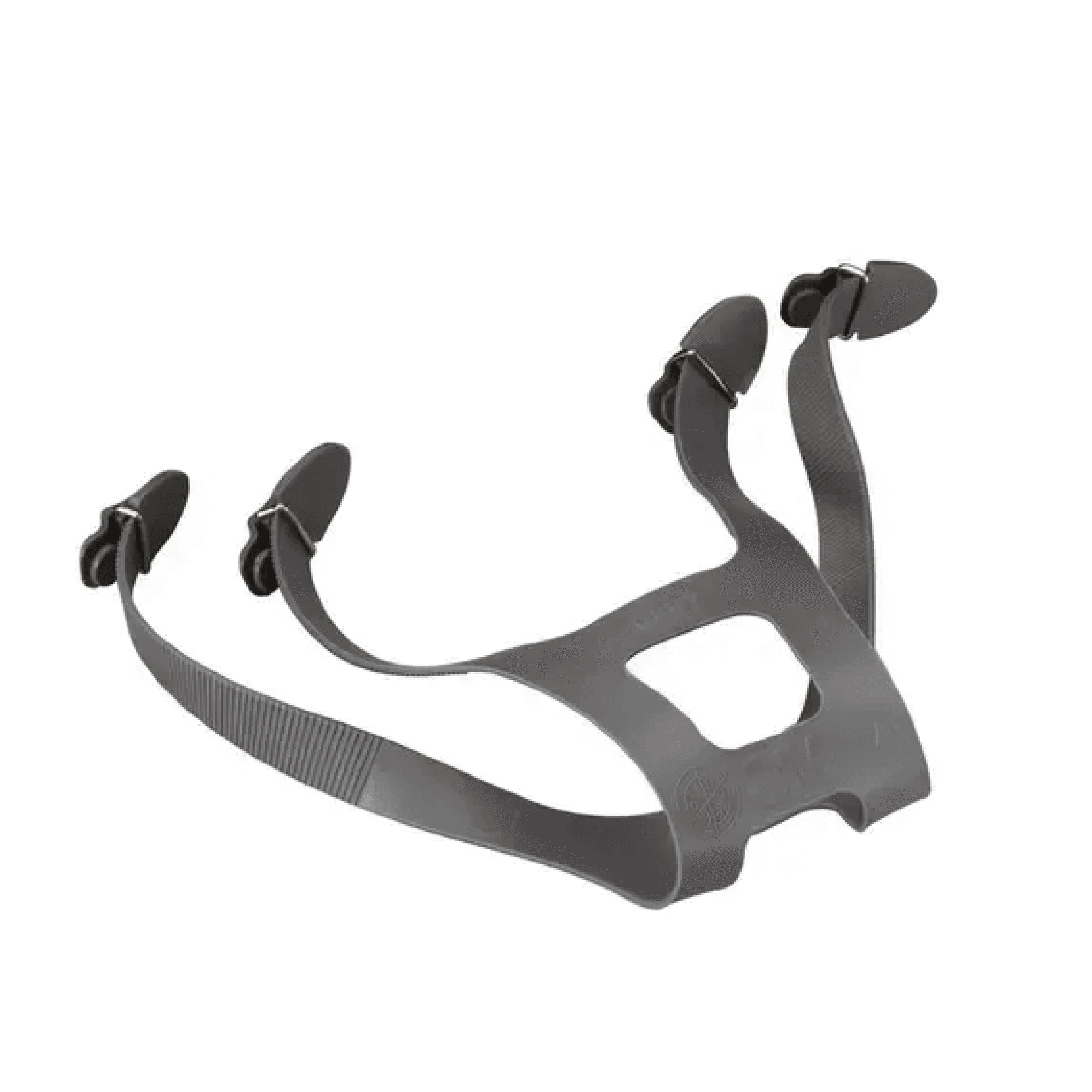 Imagen - ARNES 3M 6897 P/MASC para 6800 - 33566