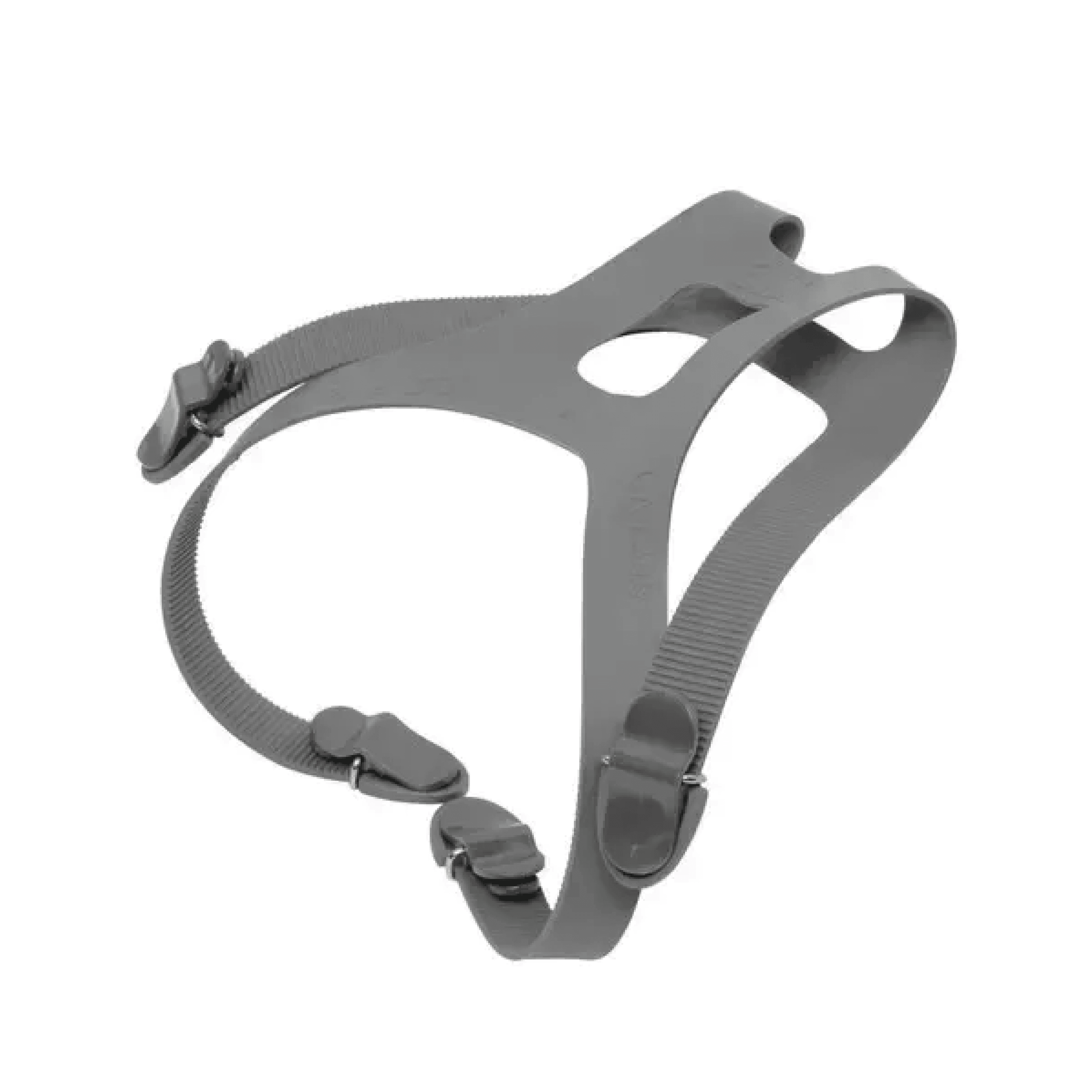 Imagen - ARNES 3M 6897 P/MASC para 6800 - 33566