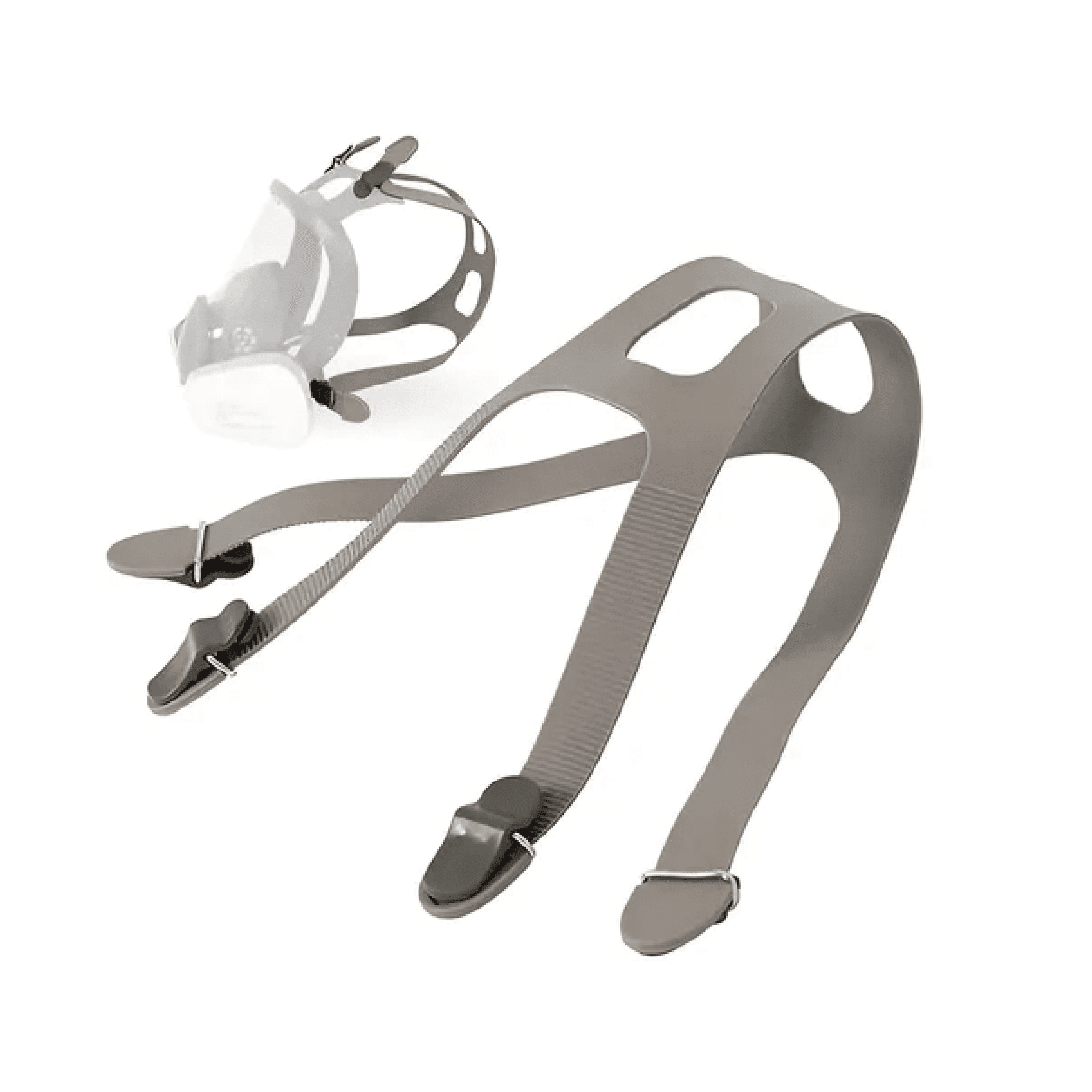 Imagen - ARNES 3M 6897 P/MASC para 6800 - 33566