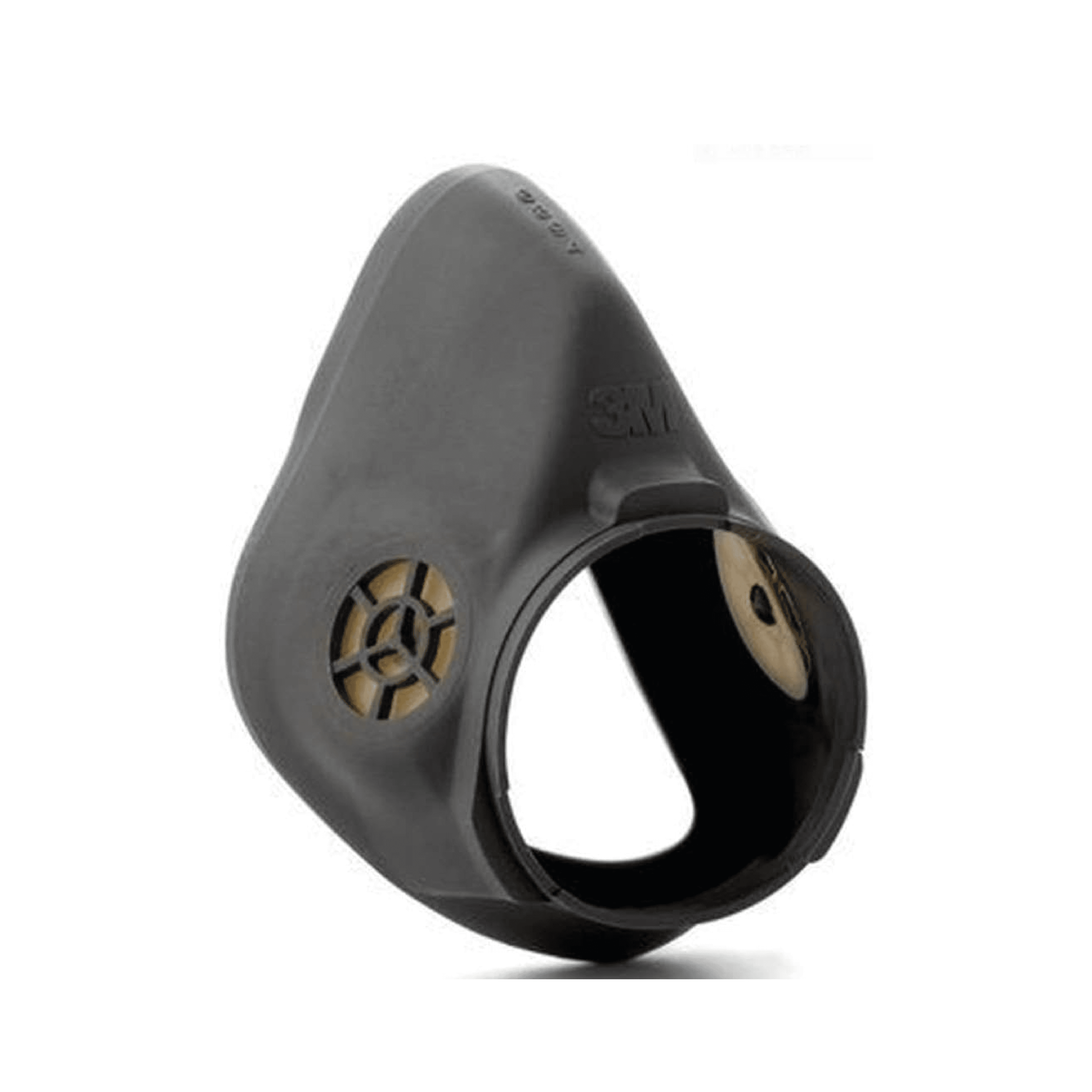 Imagen - COPA NASAL 3M 6894 P/MASC 6800 - 36480