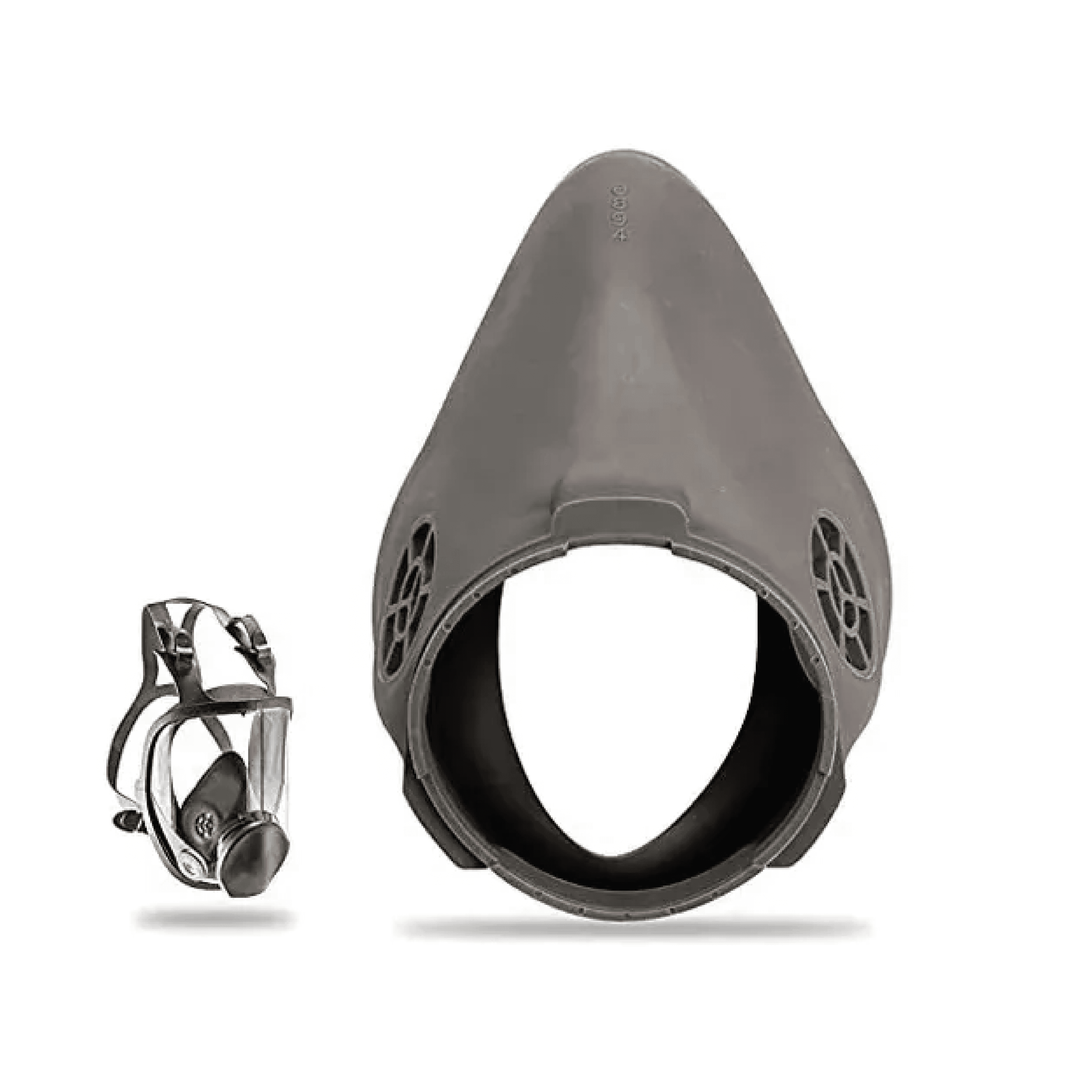 Imagen - COPA NASAL 3M 6894 P/MASC 6800 - 36480