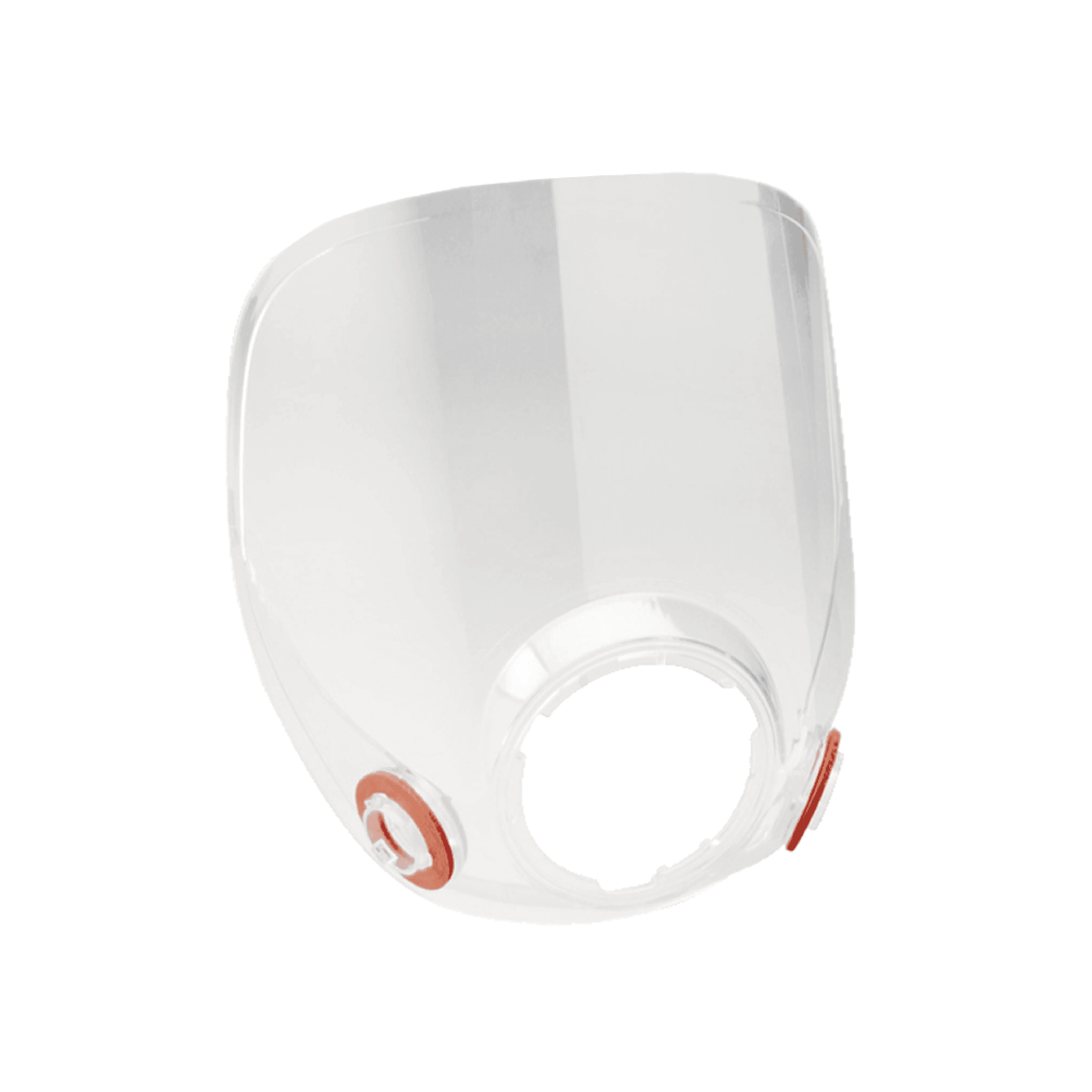 Imagen - REPUESTO VISOR 3M 6898 P/MASCARA SERIE 6800 33703