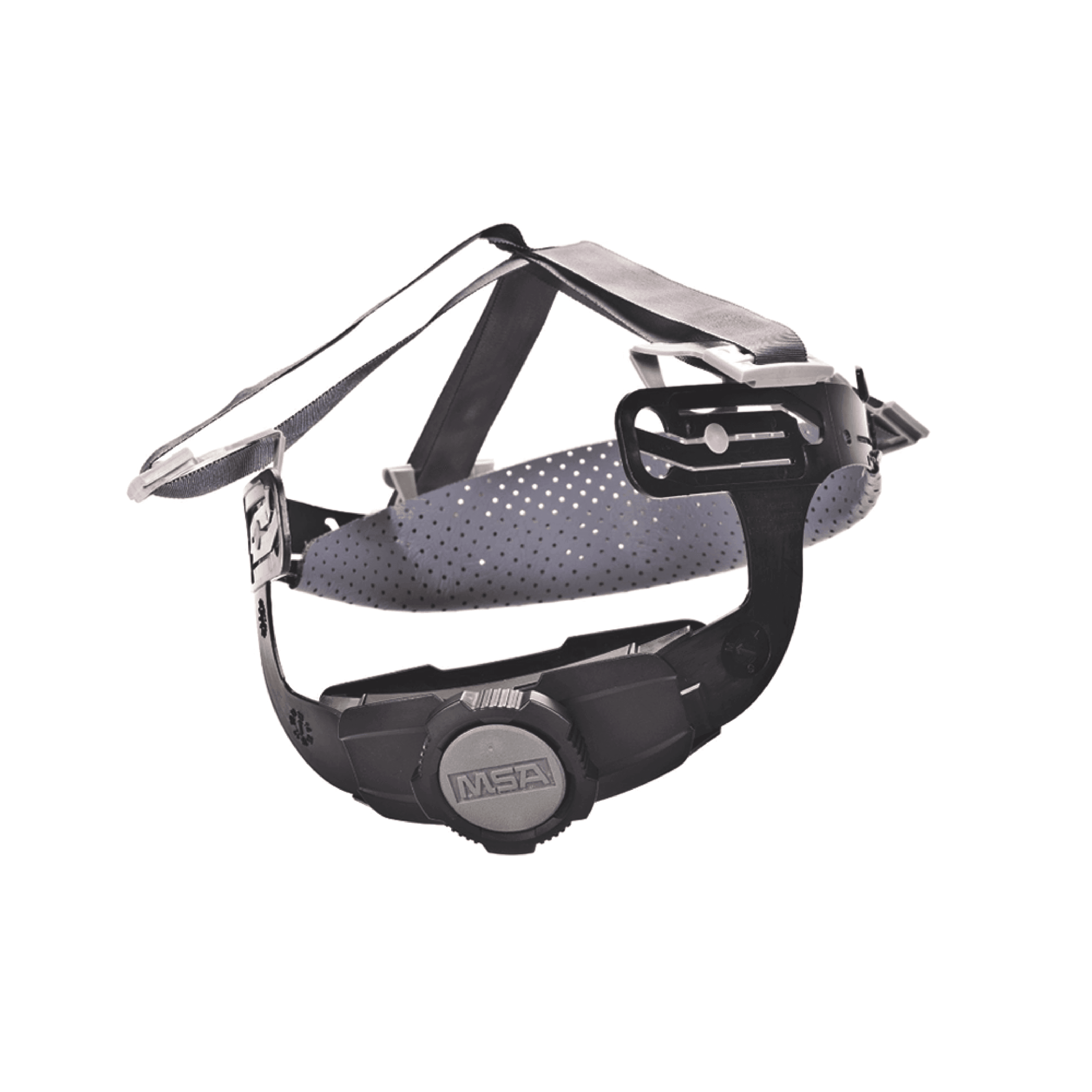 Imagen - ARNES MSA P/CASCO FAS TRAC CREMALLERA 312027