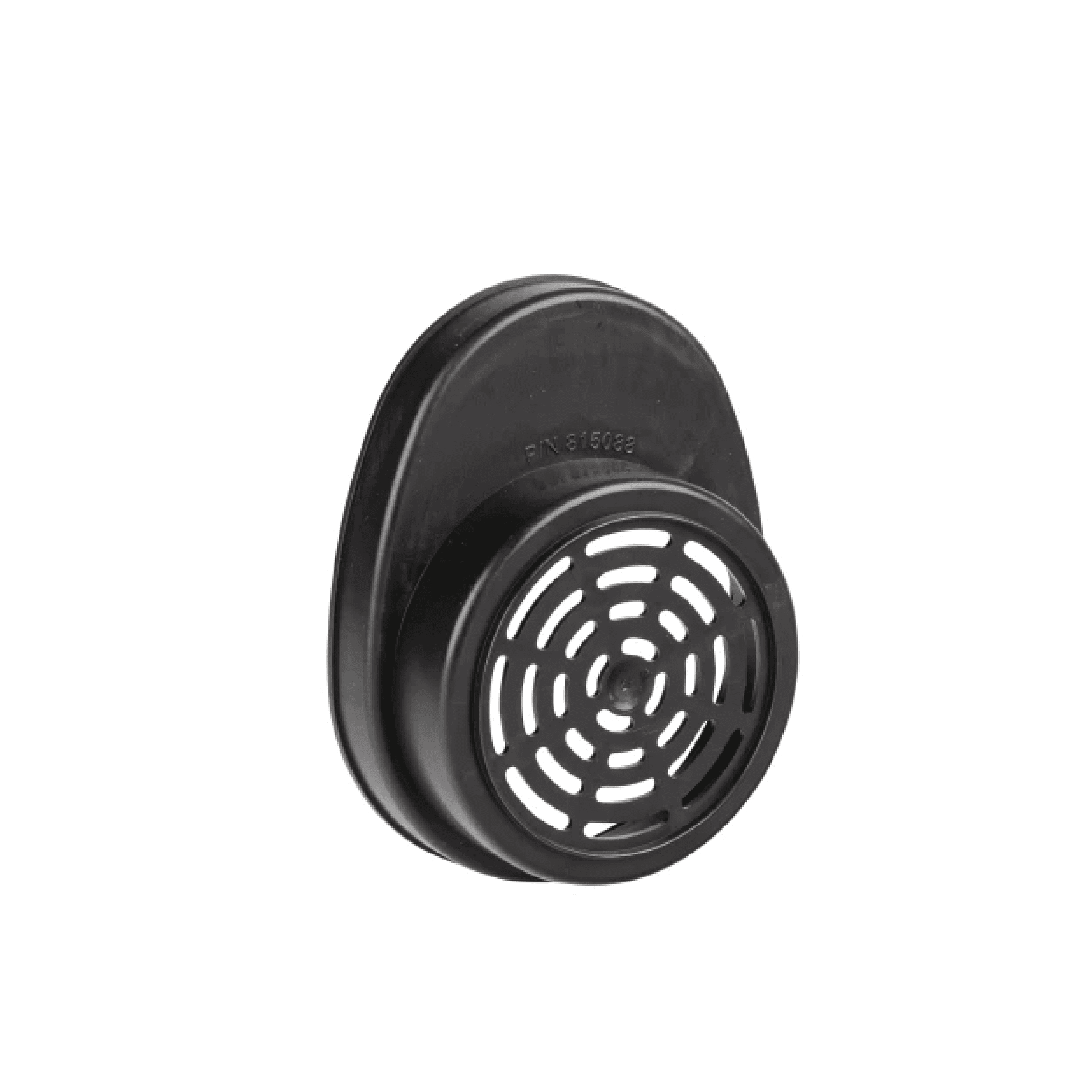 Imagen - CUBRE PREFILTRO MSA P/ADV 200 "R" 81540