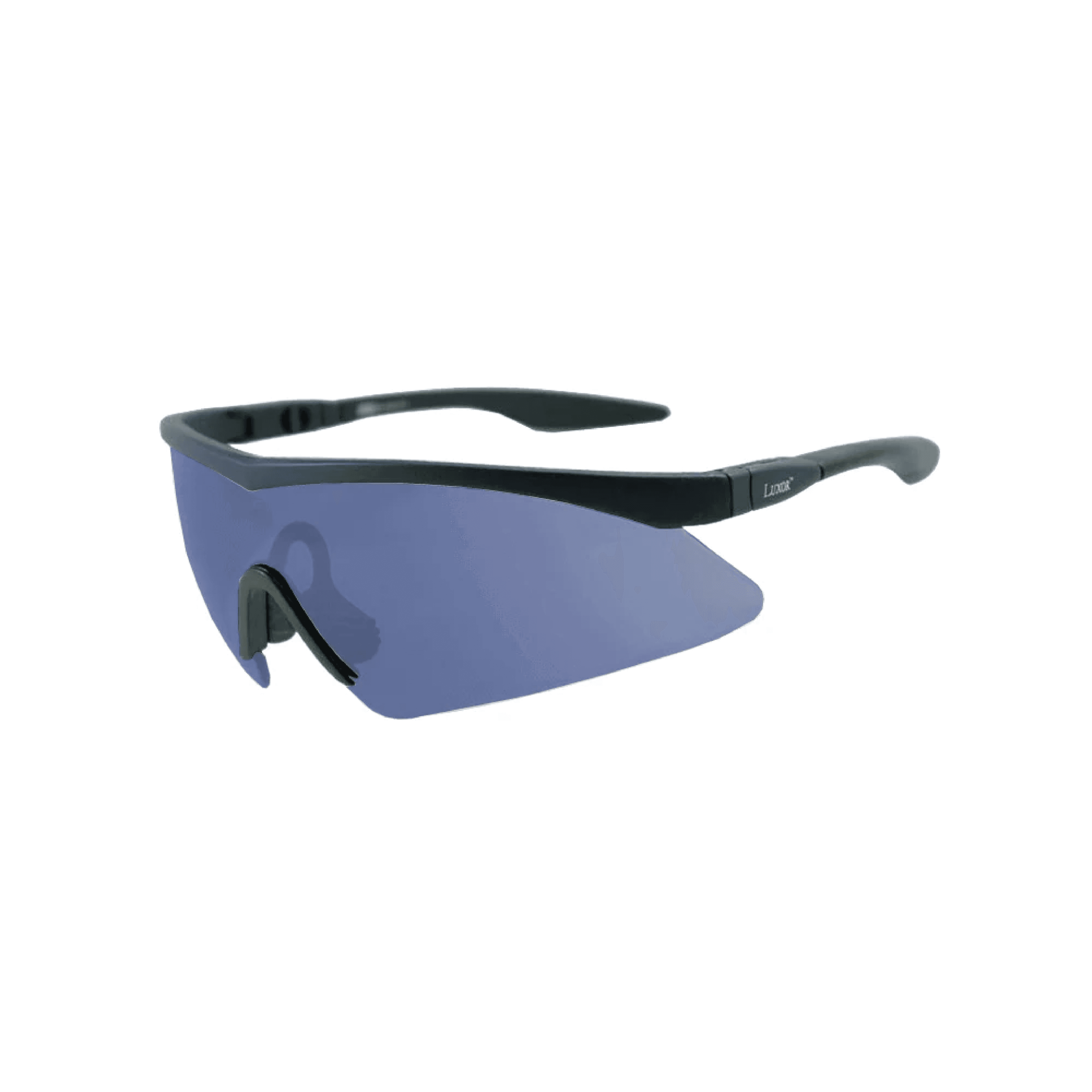 Imagen - ANTEOJO MSA LUXOR AZUL (HC) 2803073