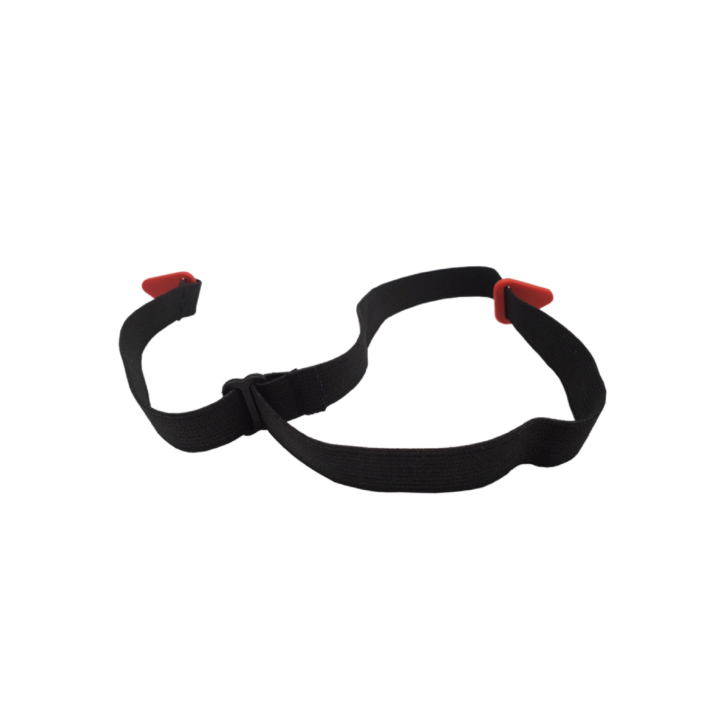 Imagen - MENTONERA 3M ELASTICA CHIN STRAP P/CASCO 3M 61015