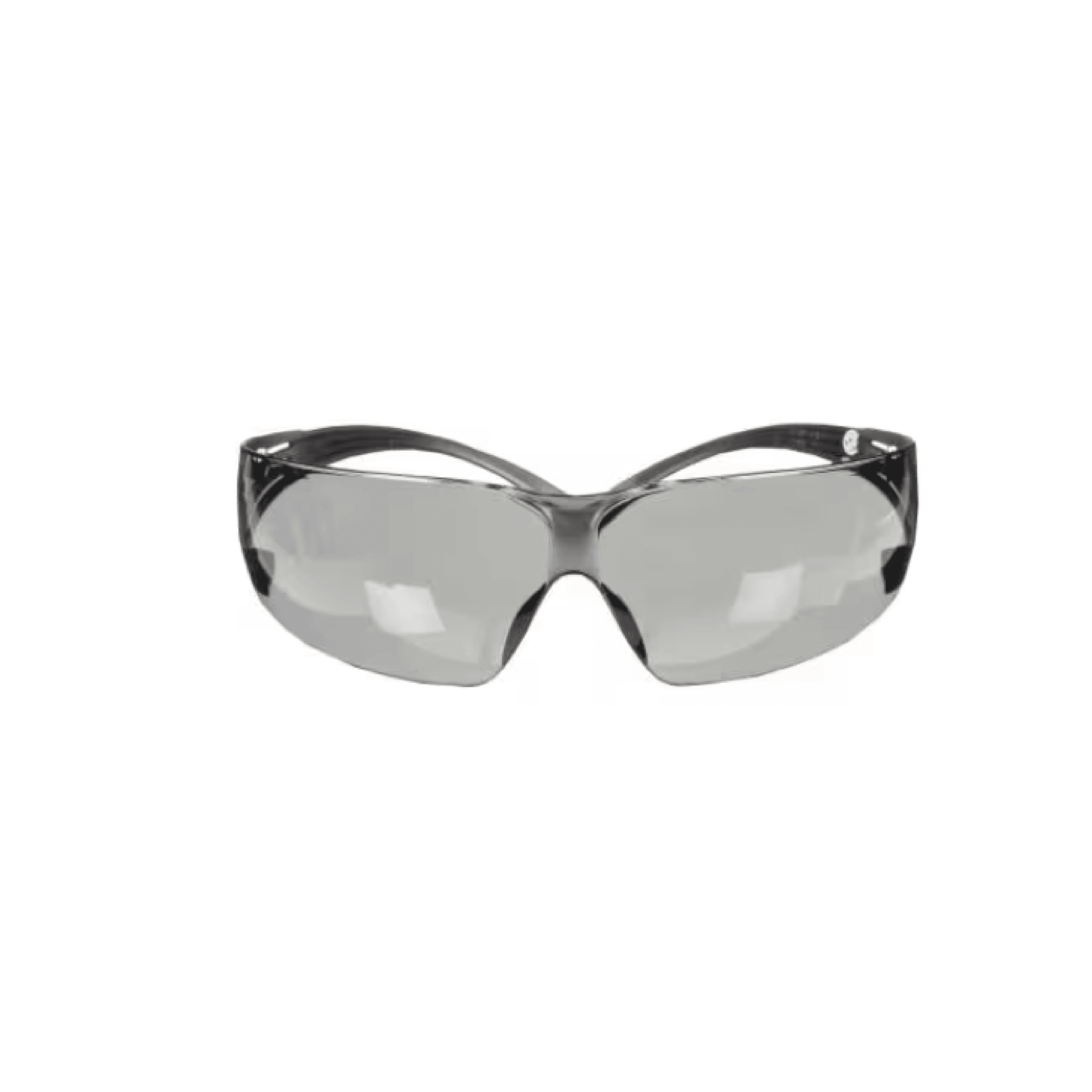 Imagen - ANTEOJO 3M SECUREFIT SF202AF GRIS 64791