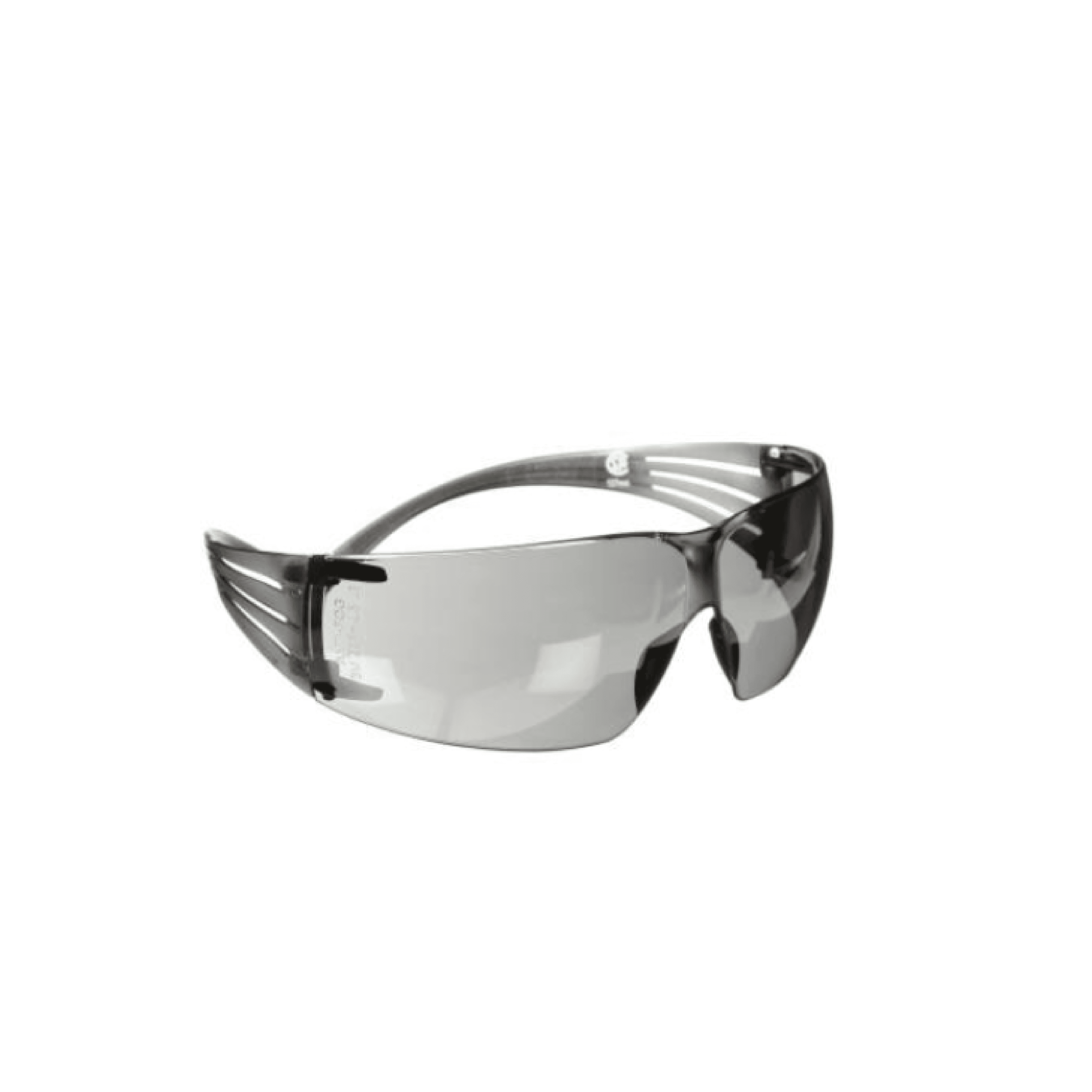 Imagen - ANTEOJO 3M SECUREFIT SF202AF GRIS 64791