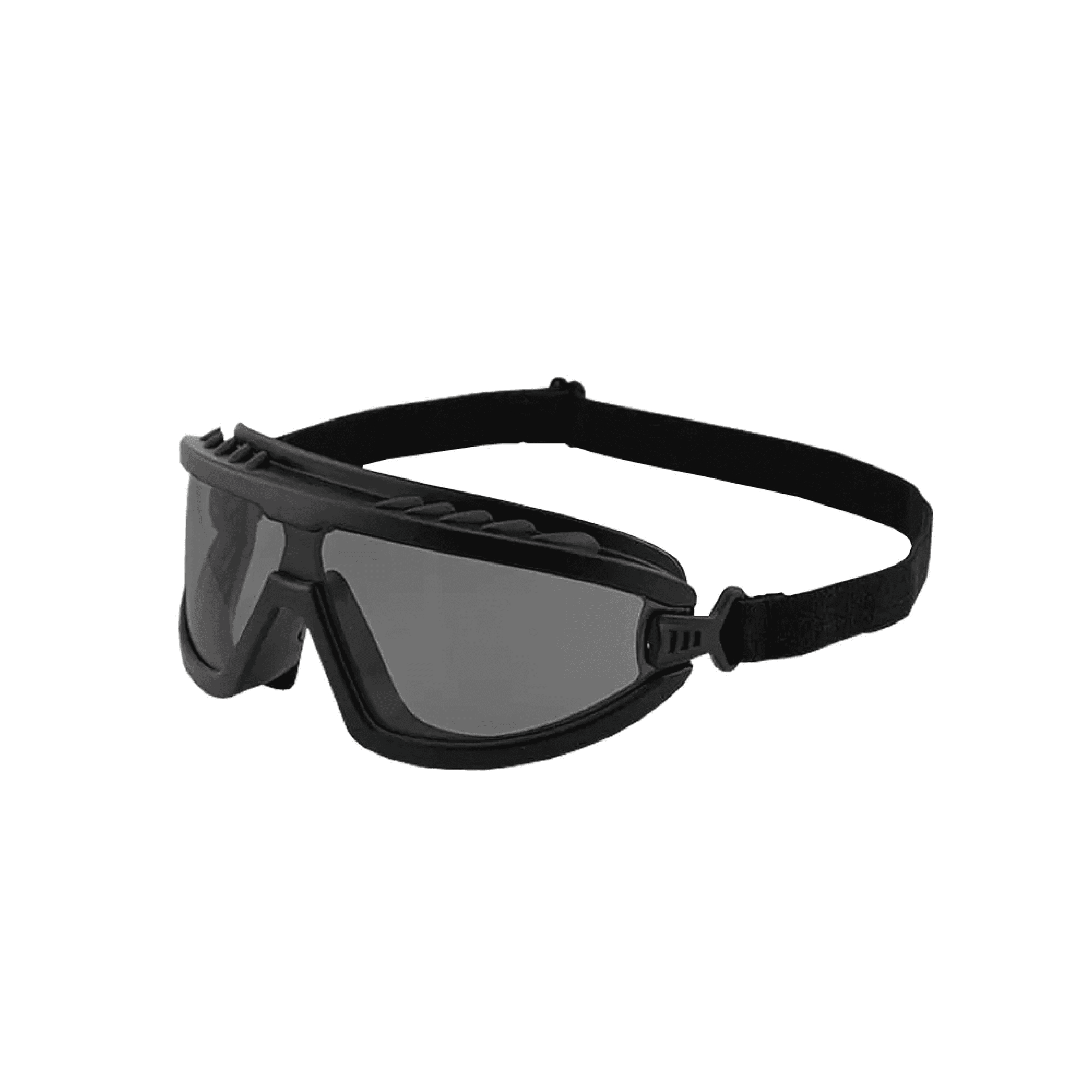 Imagen - ANTIPARRA MSA FLEXIFOLD 240 GRIS AF VENT IND 2803462