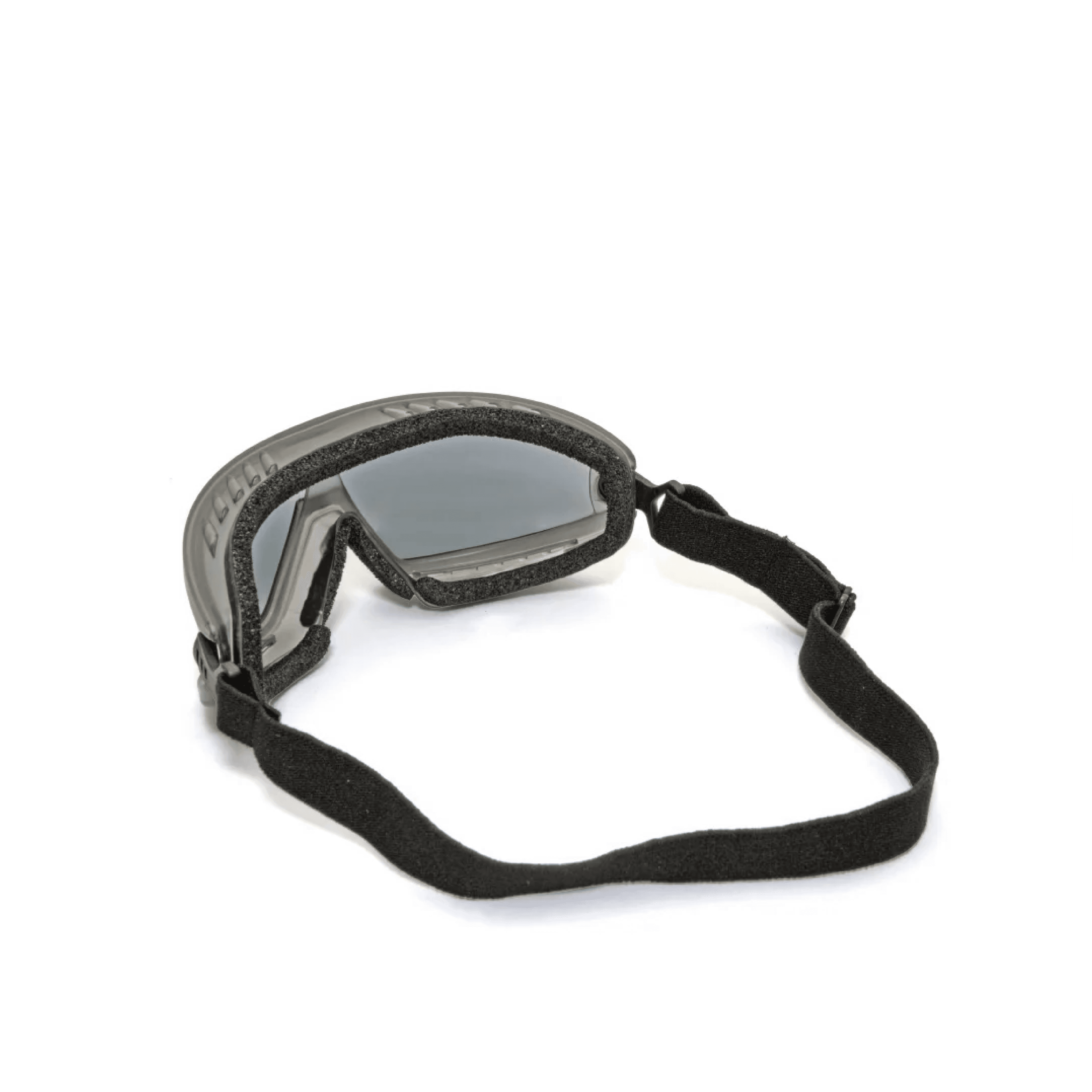 Imagen - ANTIPARRA MSA FLEXIFOLD 240 GRIS AF VENT IND 2803462