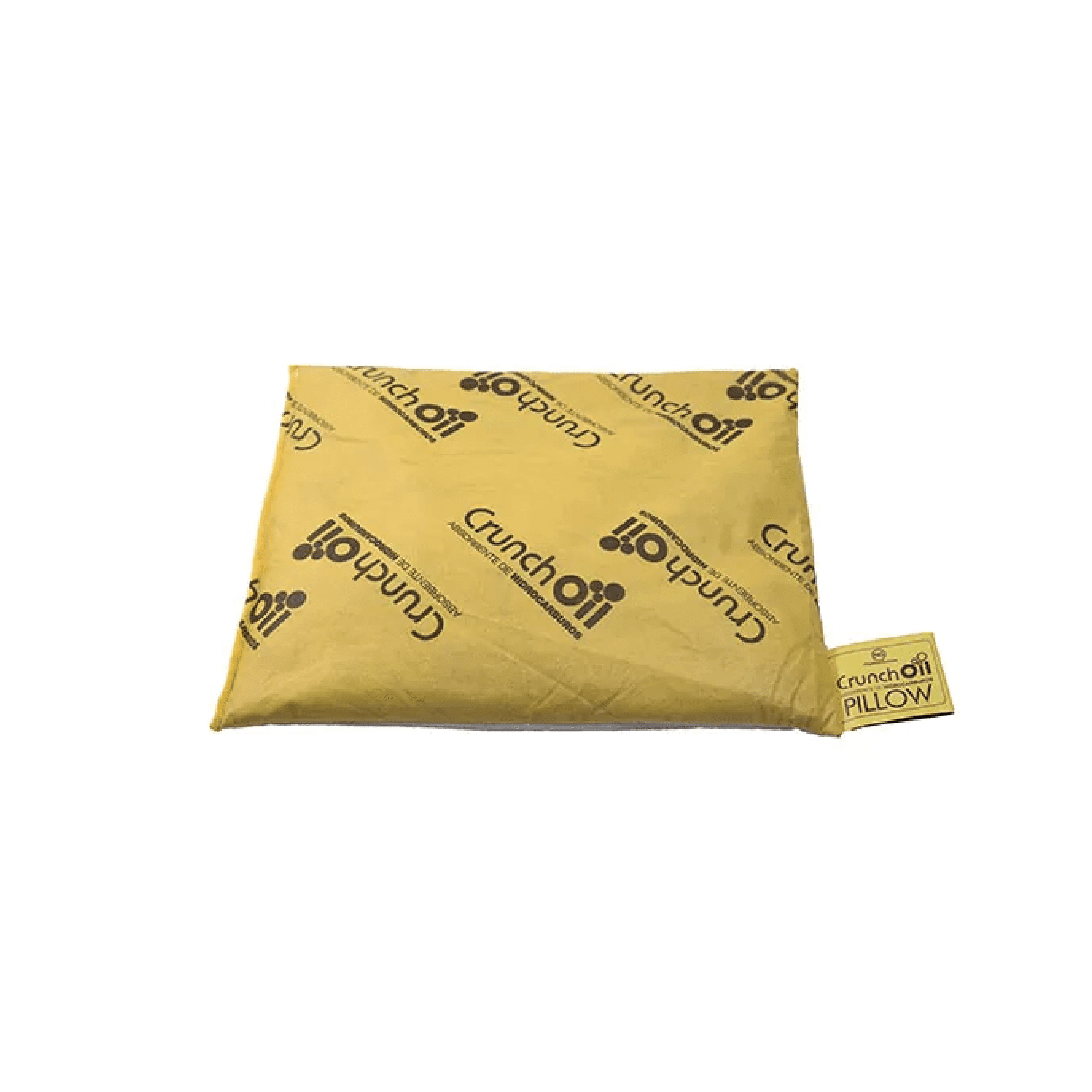 Imagen - ALMOHADILLA (Pillow FLOTANTE 1) para agua 50cm (ancho) x 40cm (largo) - Peso 400gr