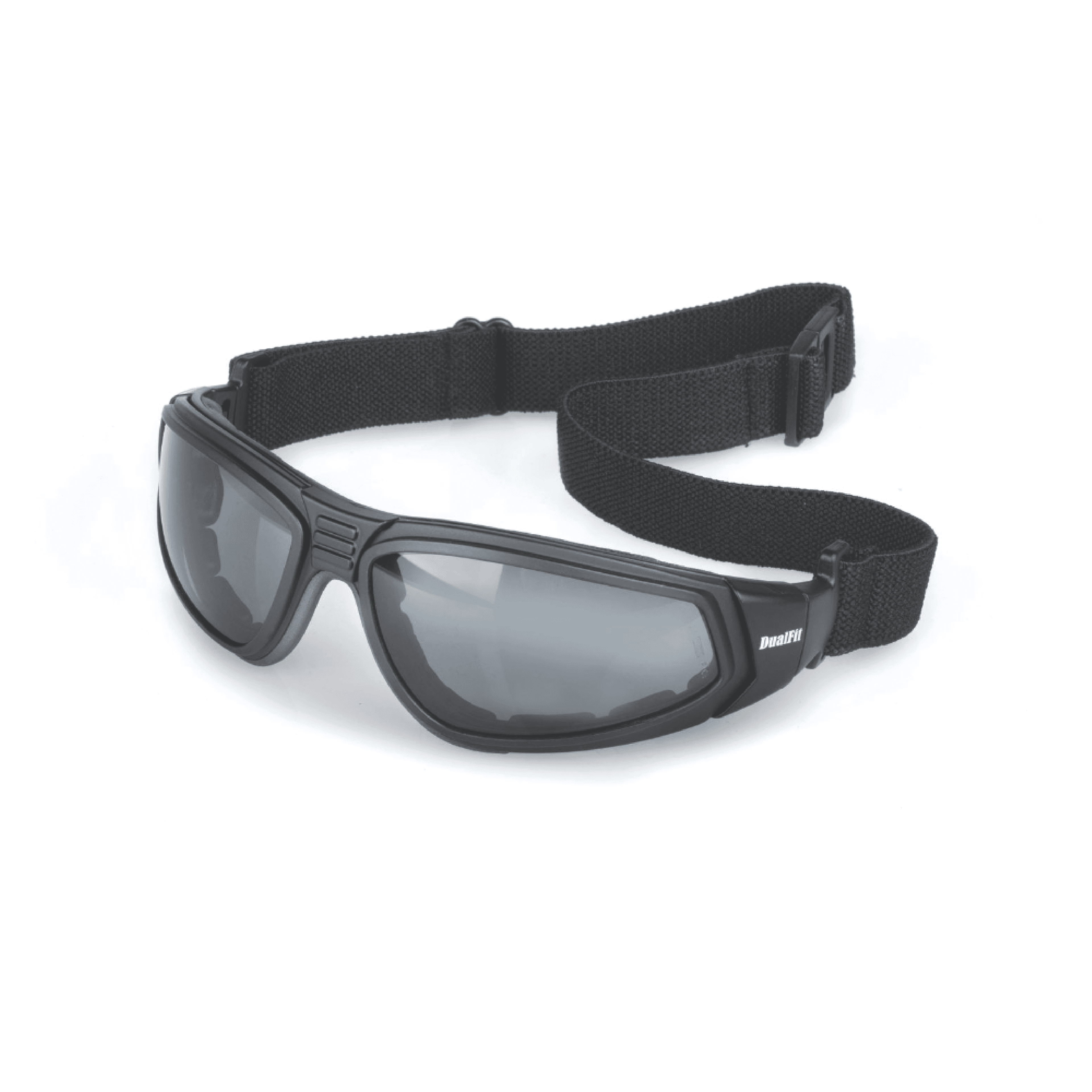 Imagen - ANTIPARRA MSA DUAL FIT GRIS (AF) 2803451