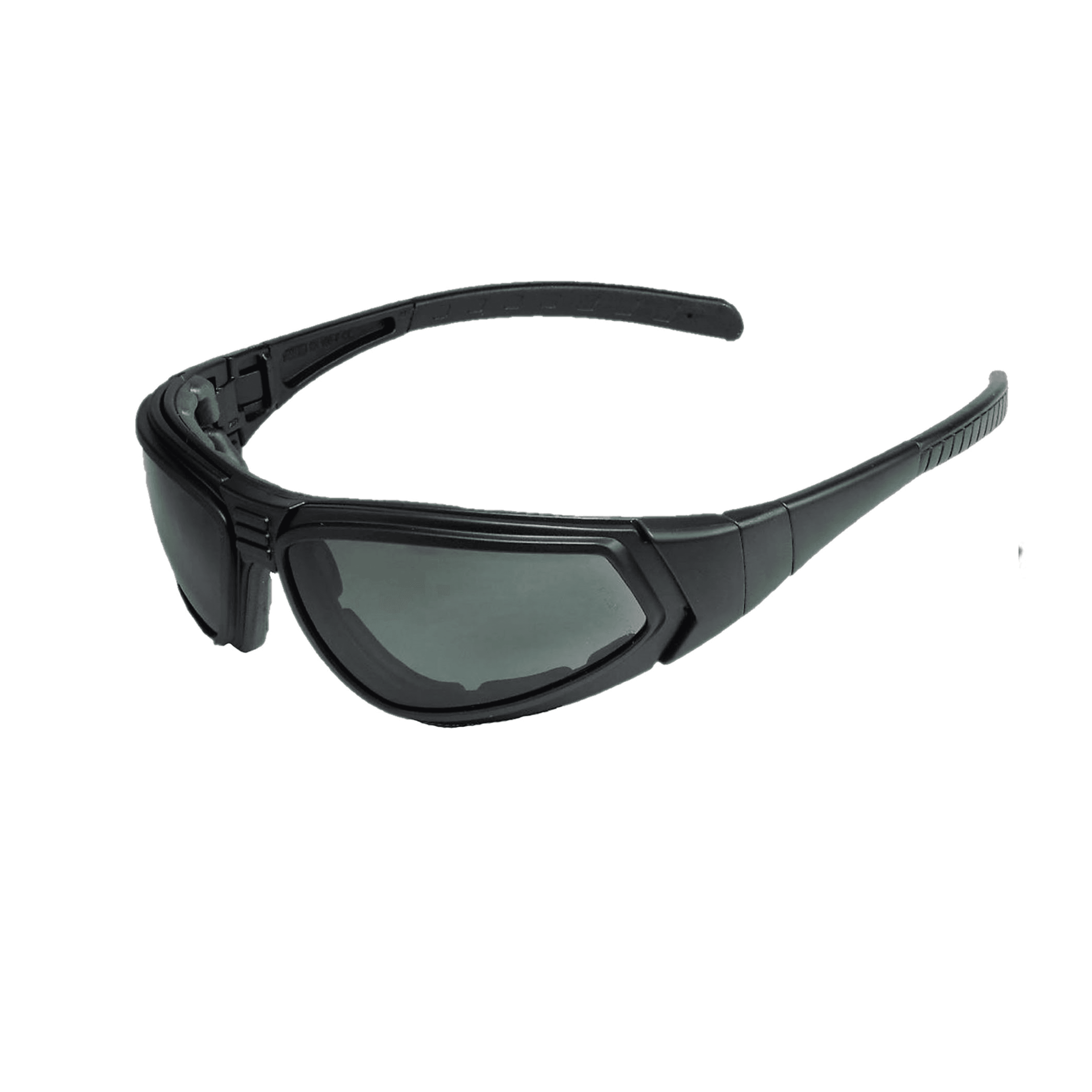 Imagen - ANTIPARRA MSA DUAL FIT GRIS (AF) 2803451