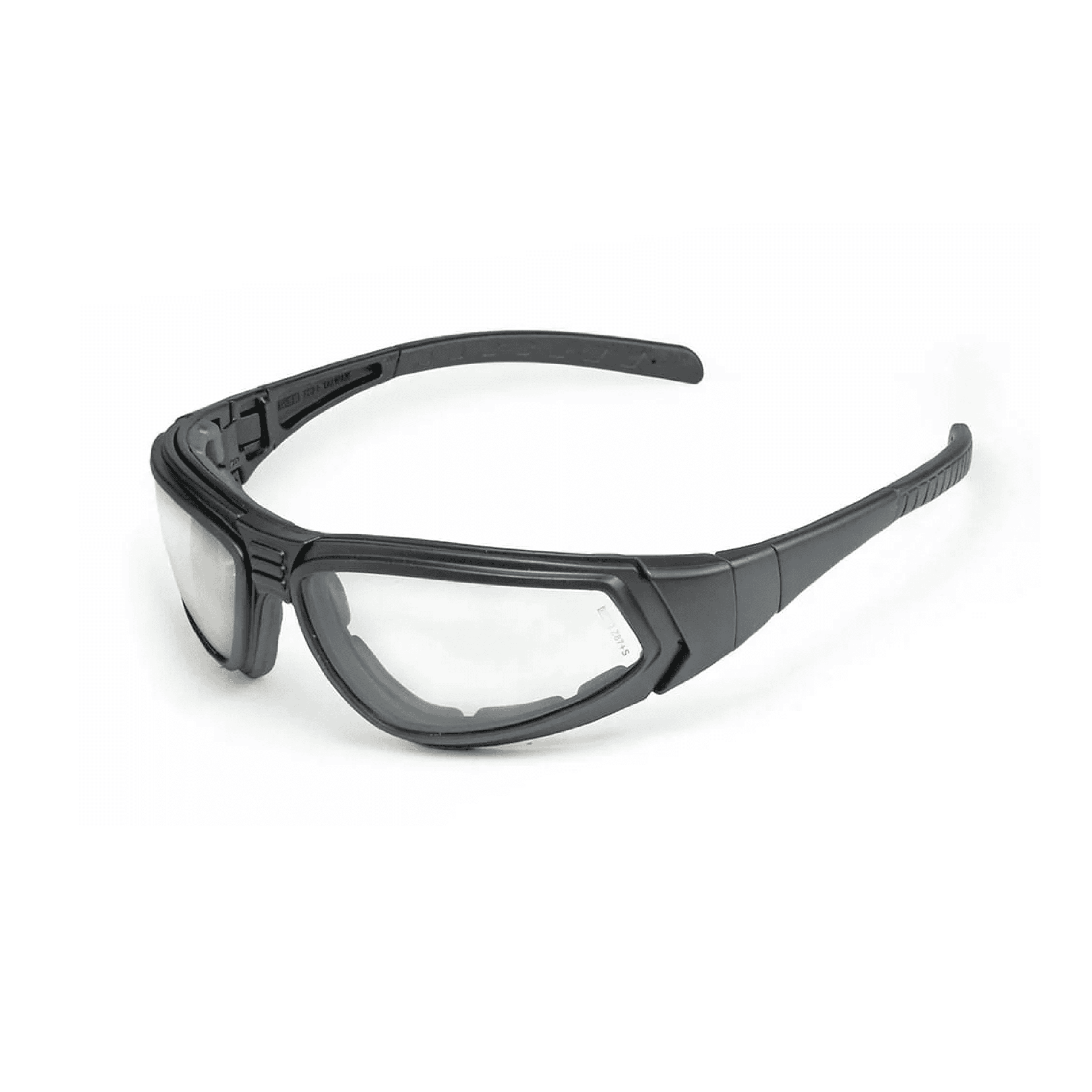 Imagen - ANTIPARRA MSA DUAL FIT TRANSP (AF) 2803452