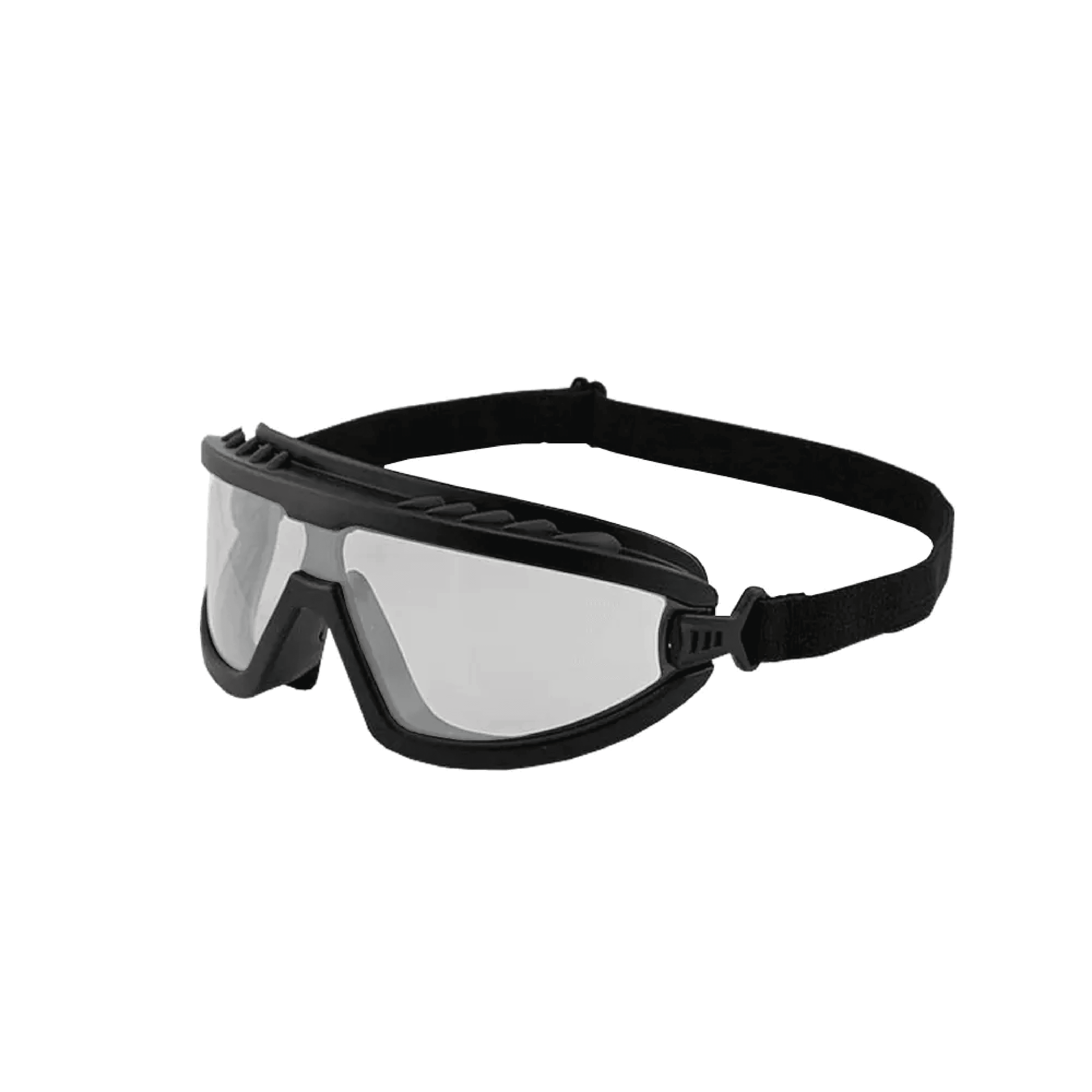 Imagen - ANTIPARRA MSA FLEXIFOLD 240 TRANSP AF VENT IND 2803543