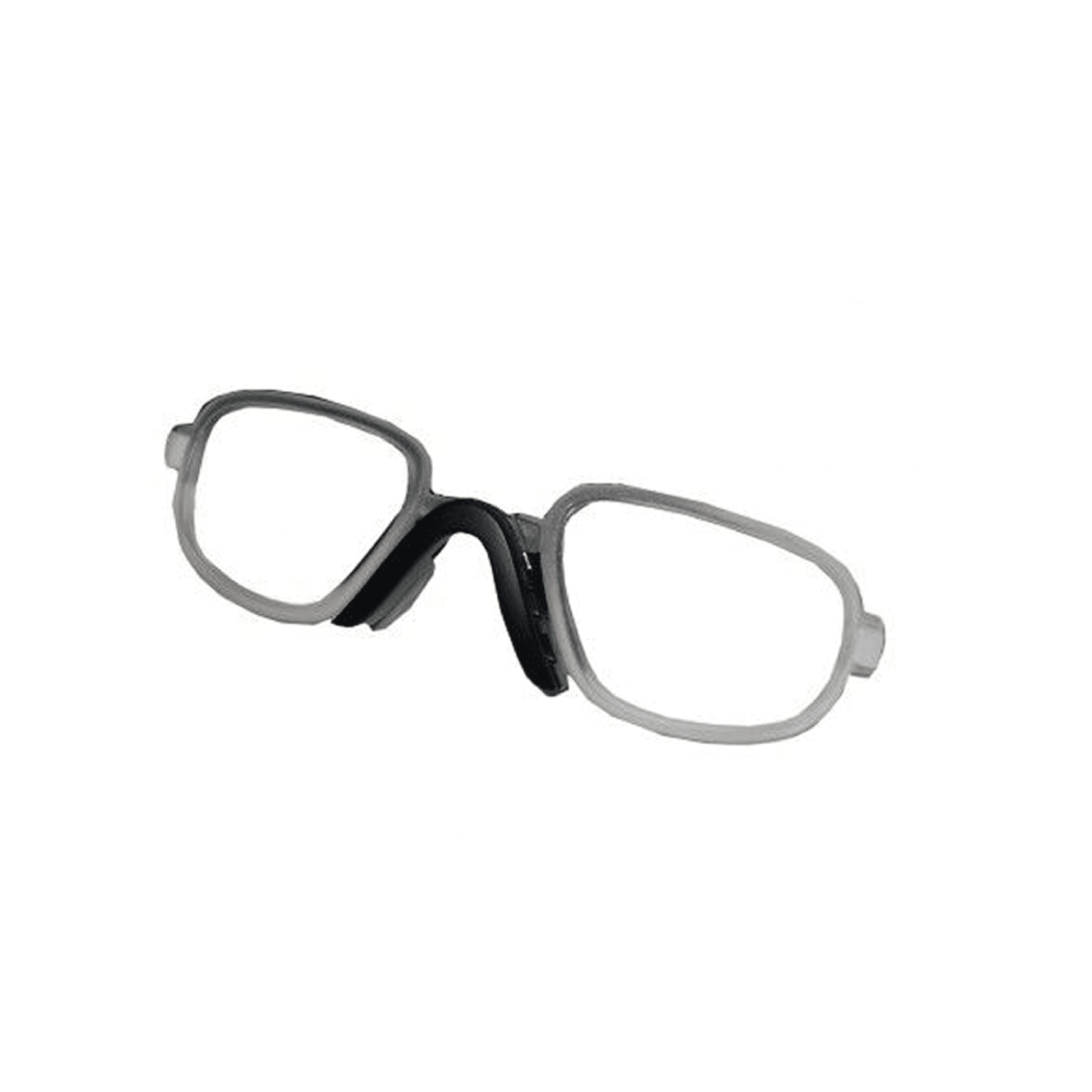 Imagen - INSERTO MSA SKYLIGHT (LENTES RECETADOS) RX1900