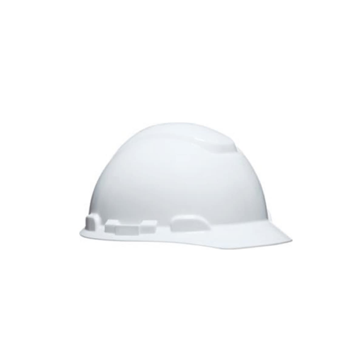 Imagen - CASCO CARCASA 3M H-700 BLANCO S/R 63869