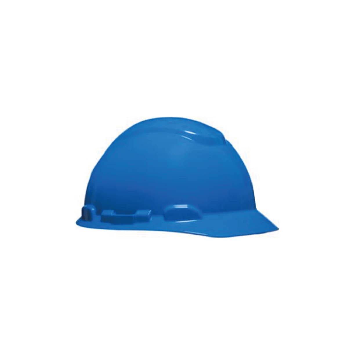 Imagen - CASCO CARCASA 3M H-700 AZUL S/R 63873