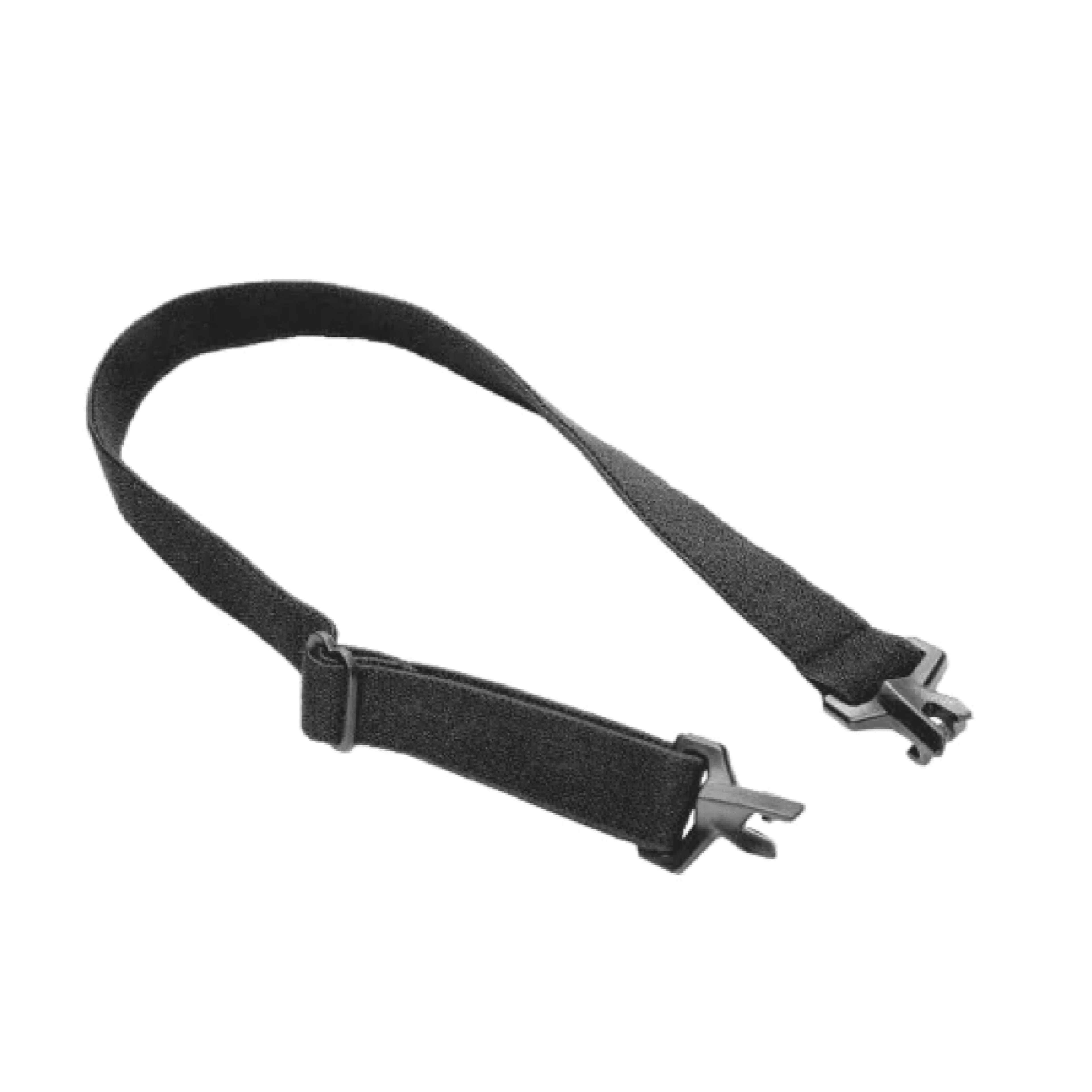 Imagen - BANDA ELASTICA 3M PARA ANTEOJO SOLUS 1000 - 63514