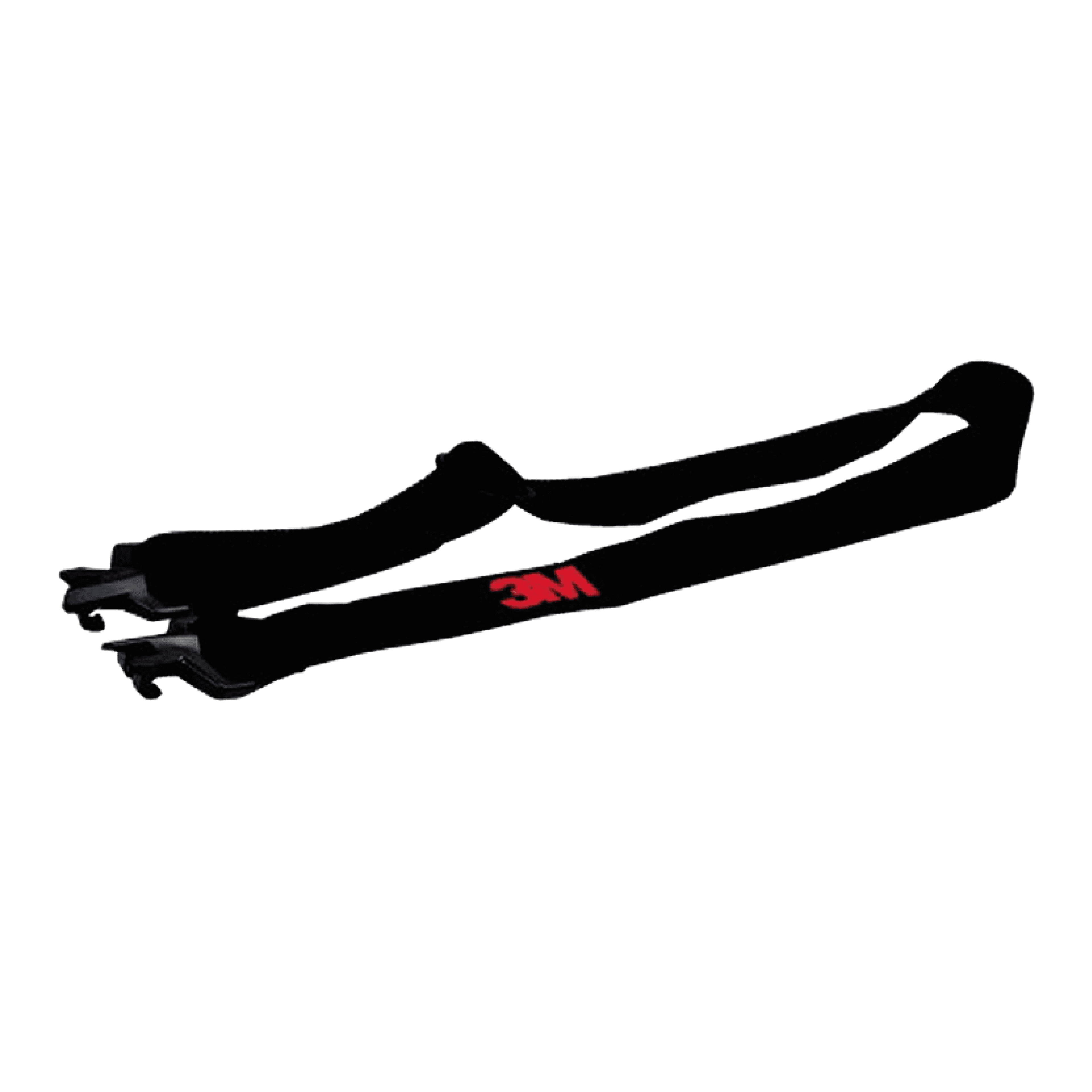 Imagen - BANDA ELASTICA 3M PARA ANTEOJO SOLUS 1000 - 63514