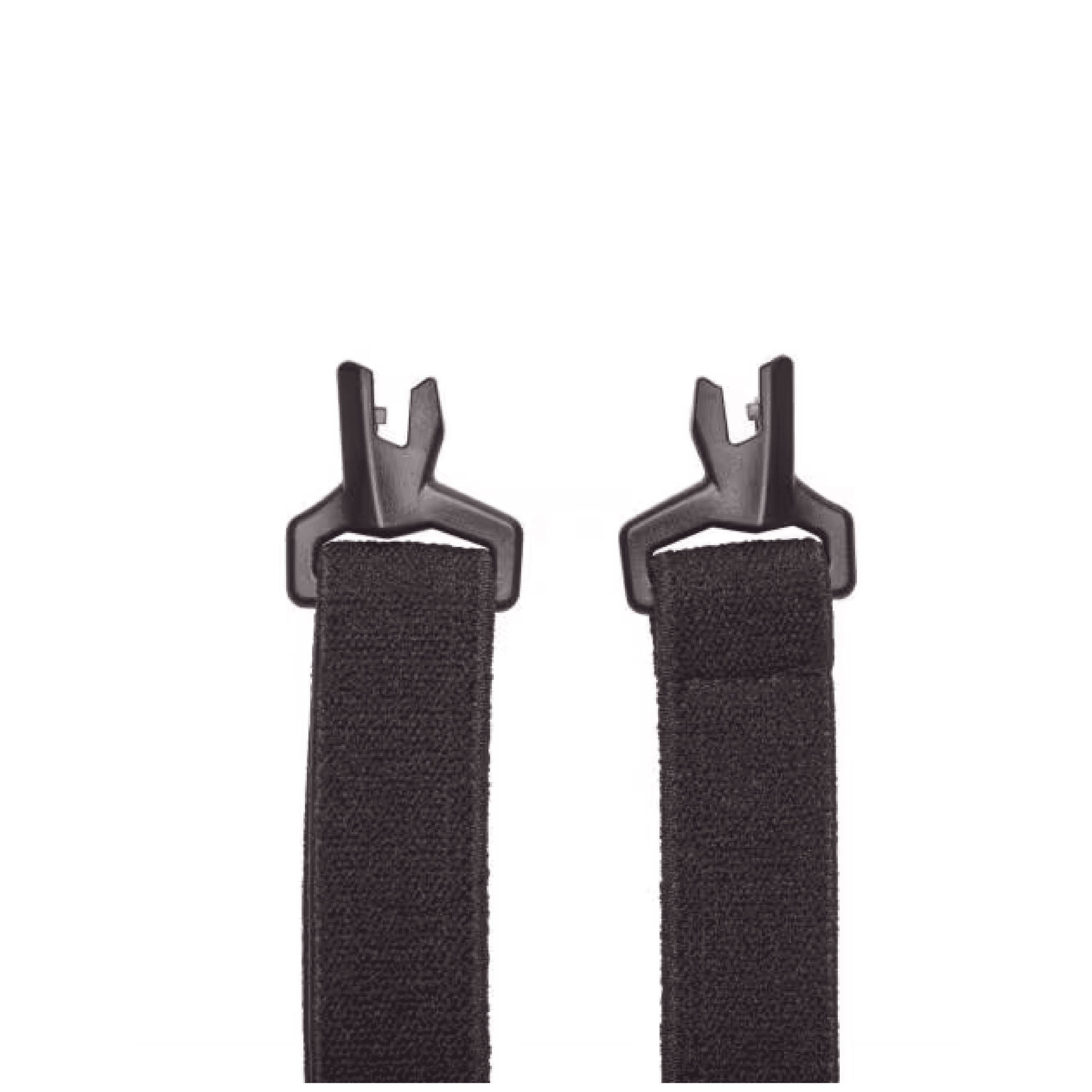 Imagen - BANDA ELASTICA 3M PARA ANTEOJO SOLUS 1000 - 63514