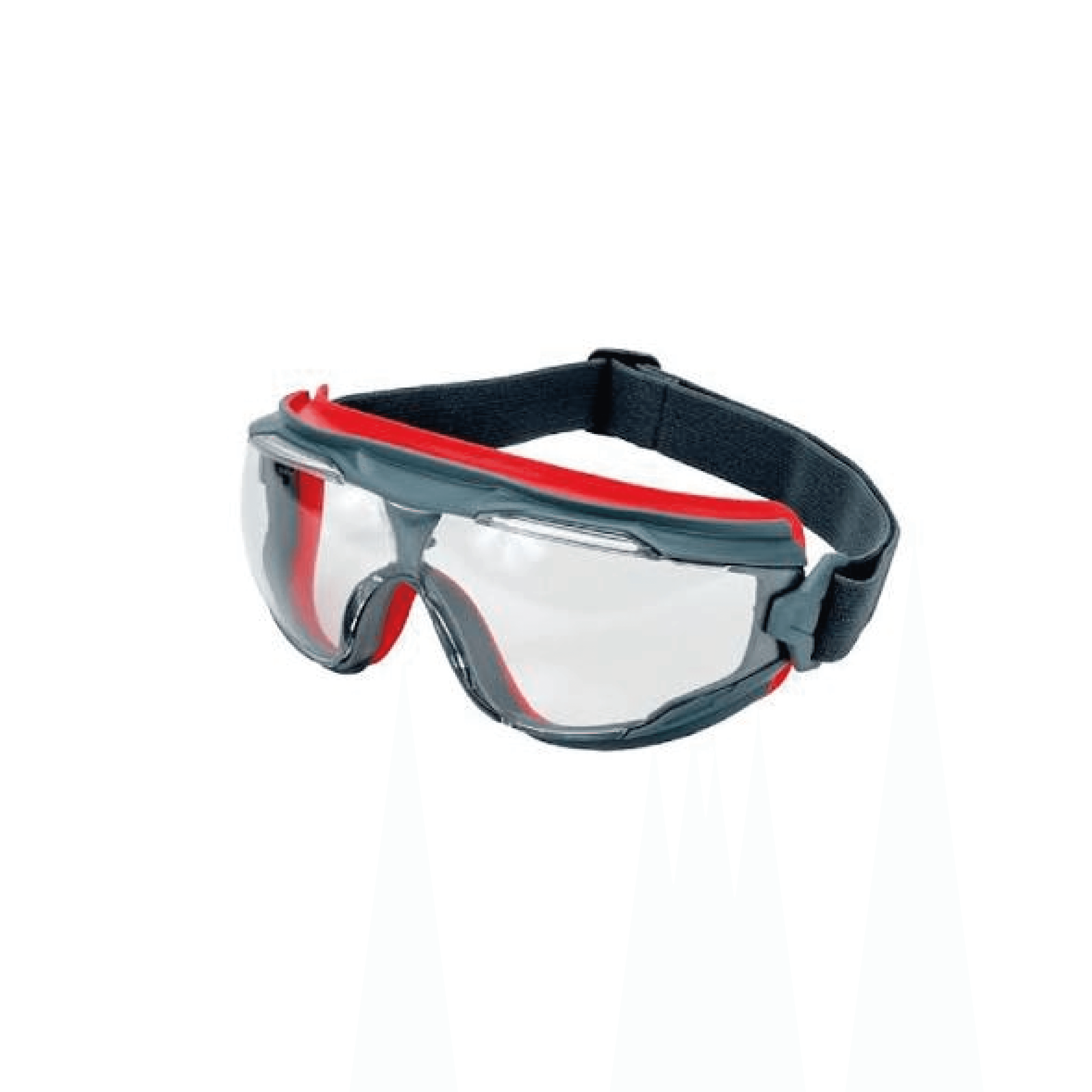 Imagen - ANTIPARRA 3M GOGGLE GEAR GG501 TRANSP. (AF) 64672