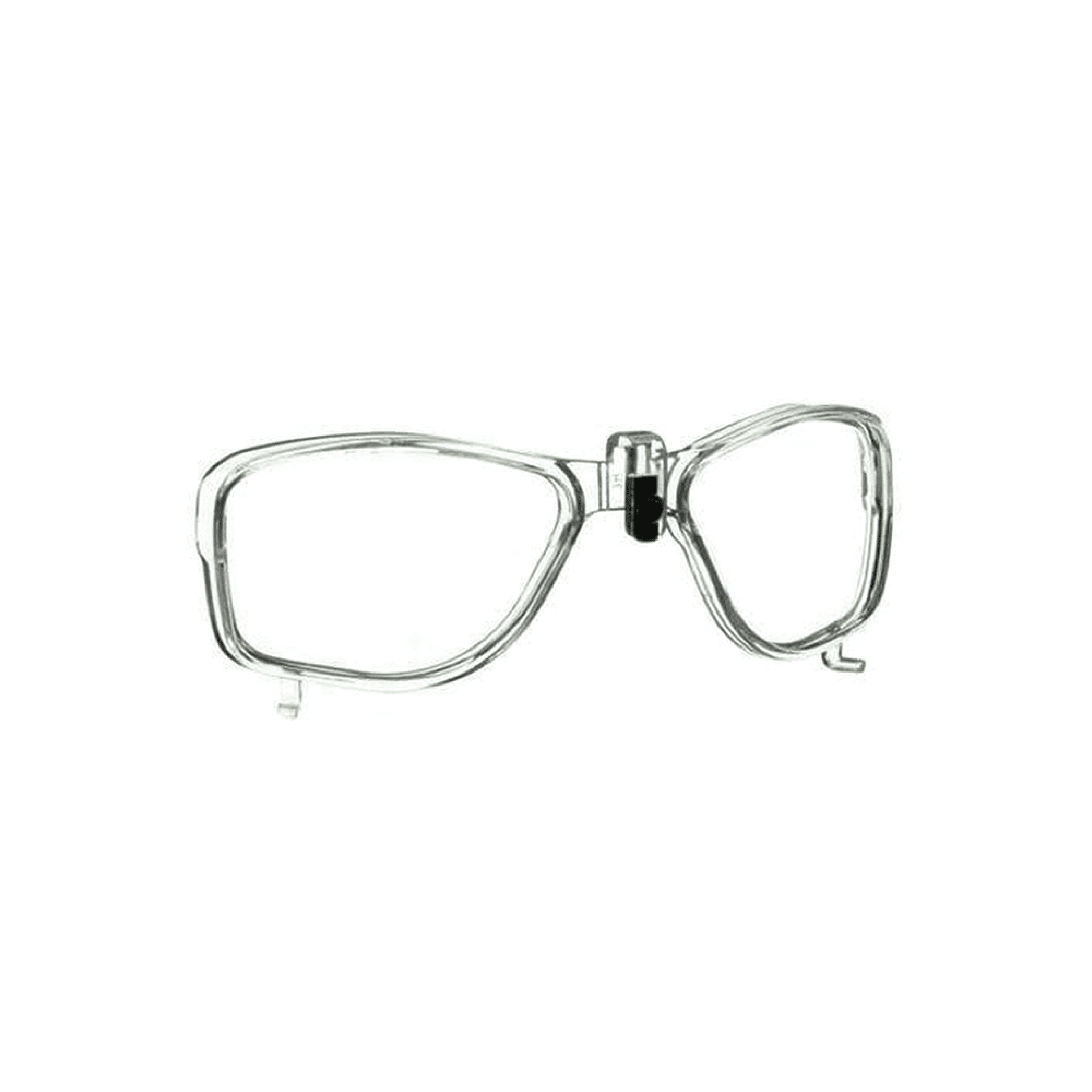 Imagen - INSERTO OPTICO 3M SECUREFIT CAJA X 10 64856