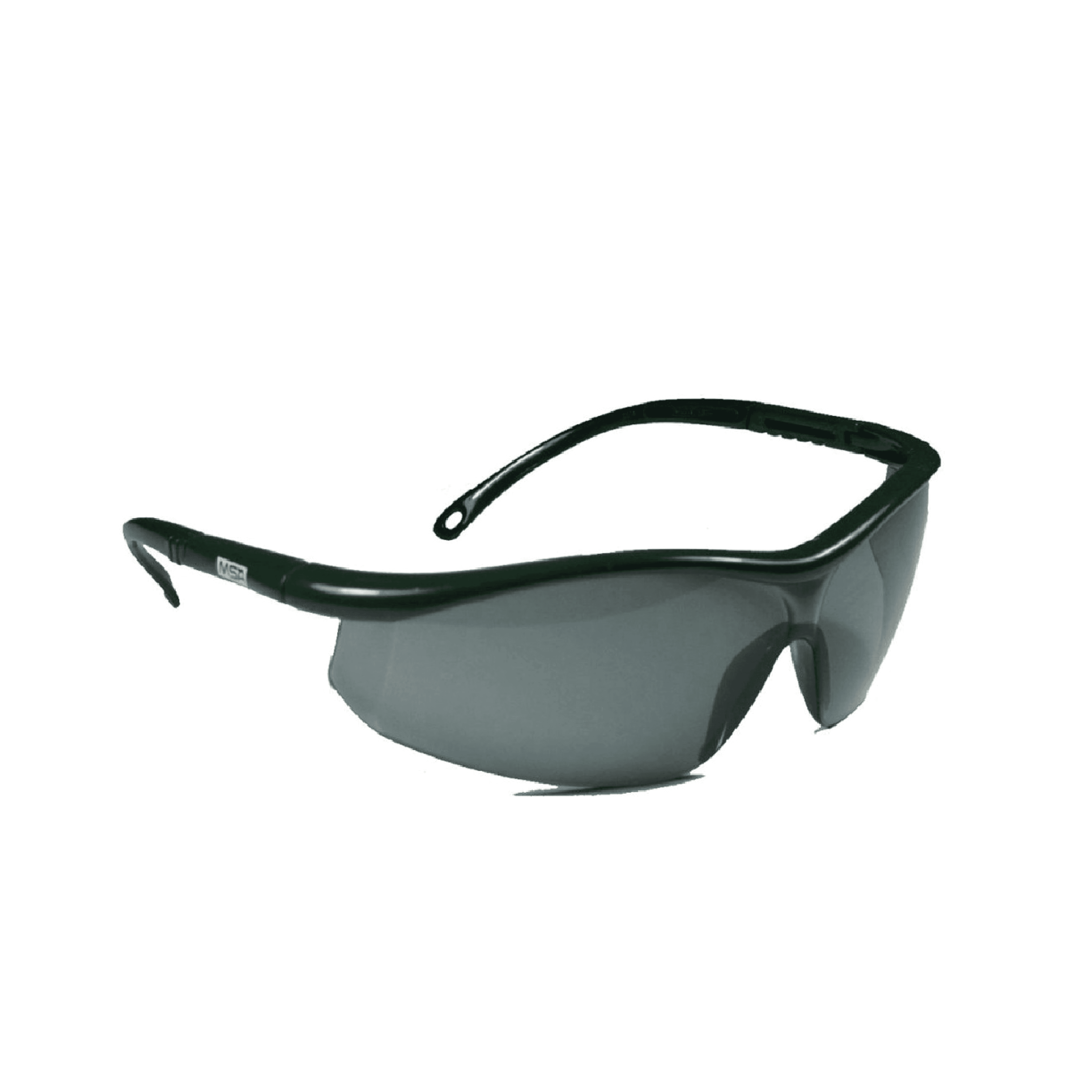 Imagen - ANTEOJO MSA SIERRA ELITE GRIS (HC) H01120