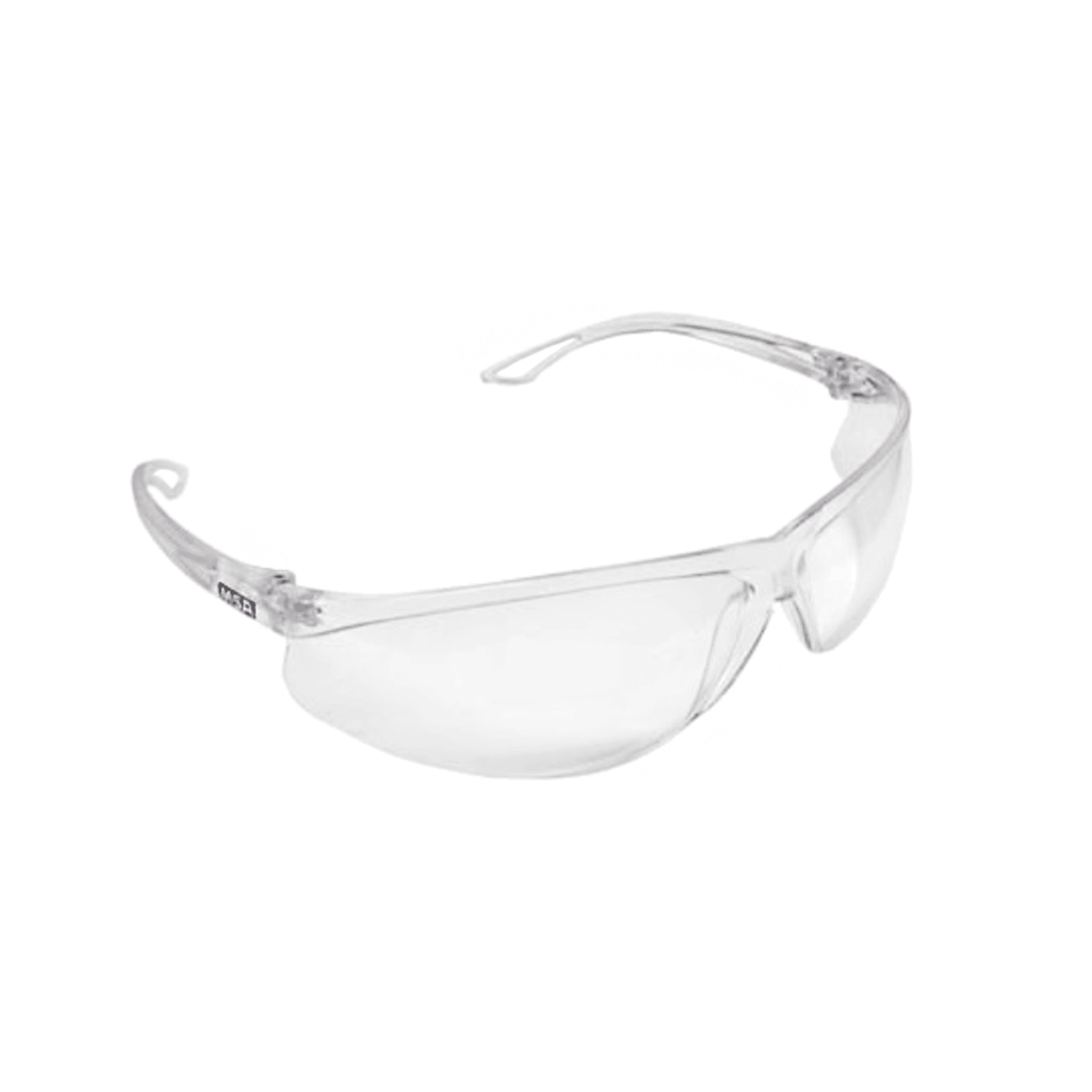 Imagen - ANTEOJO MSA SPARROW TRANSP. (HC) 2803274